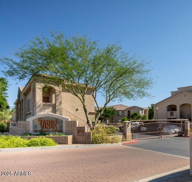 29606 N TATUM Boulevard, 246, Cave Creek Unit: 246