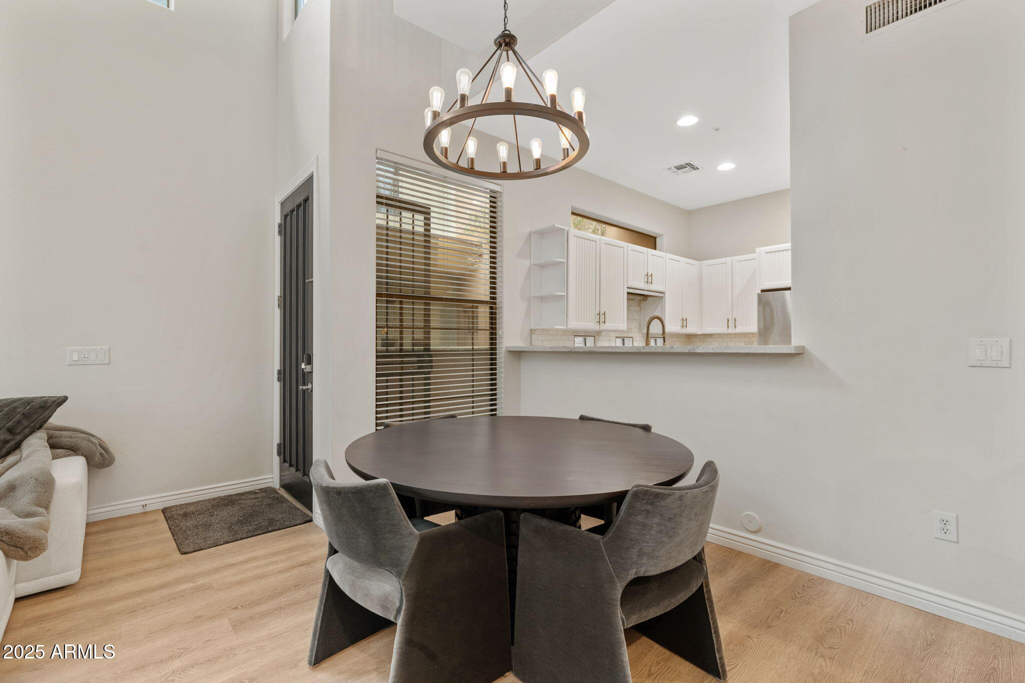 14450 N THOMPSON PEAK Parkway, 110, Scottsdale Unit: 110