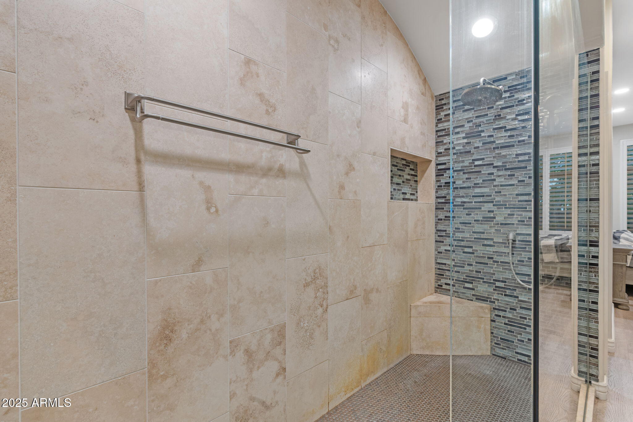 14450 N THOMPSON PEAK Parkway, 110, Scottsdale Unit: 110