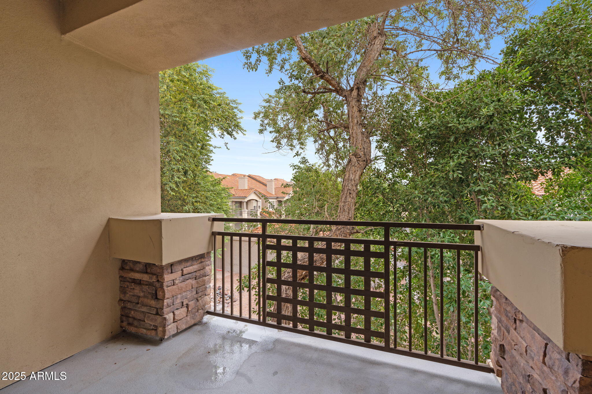 14450 N THOMPSON PEAK Parkway, 110, Scottsdale Unit: 110