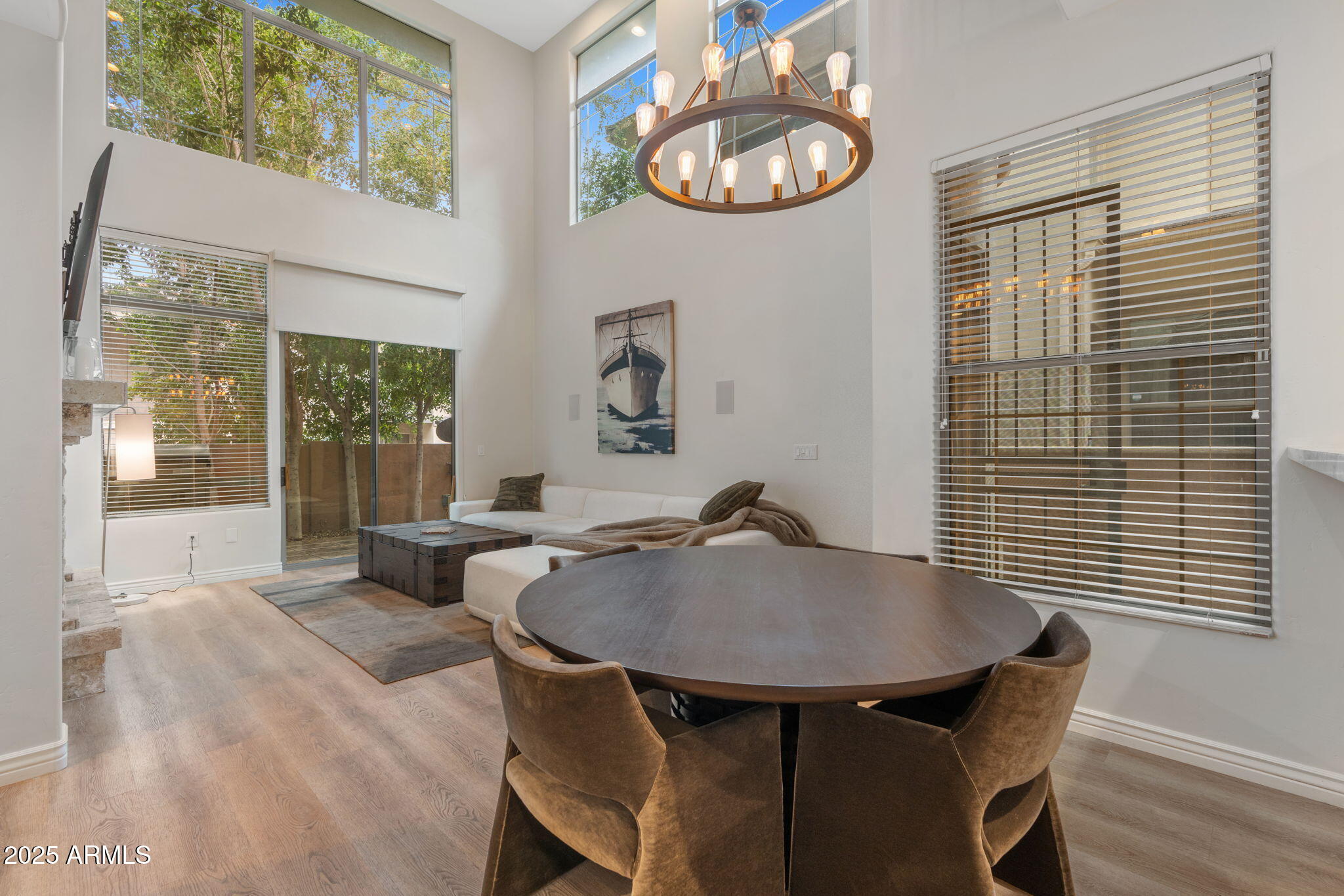 14450 N THOMPSON PEAK Parkway, 110, Scottsdale Unit: 110