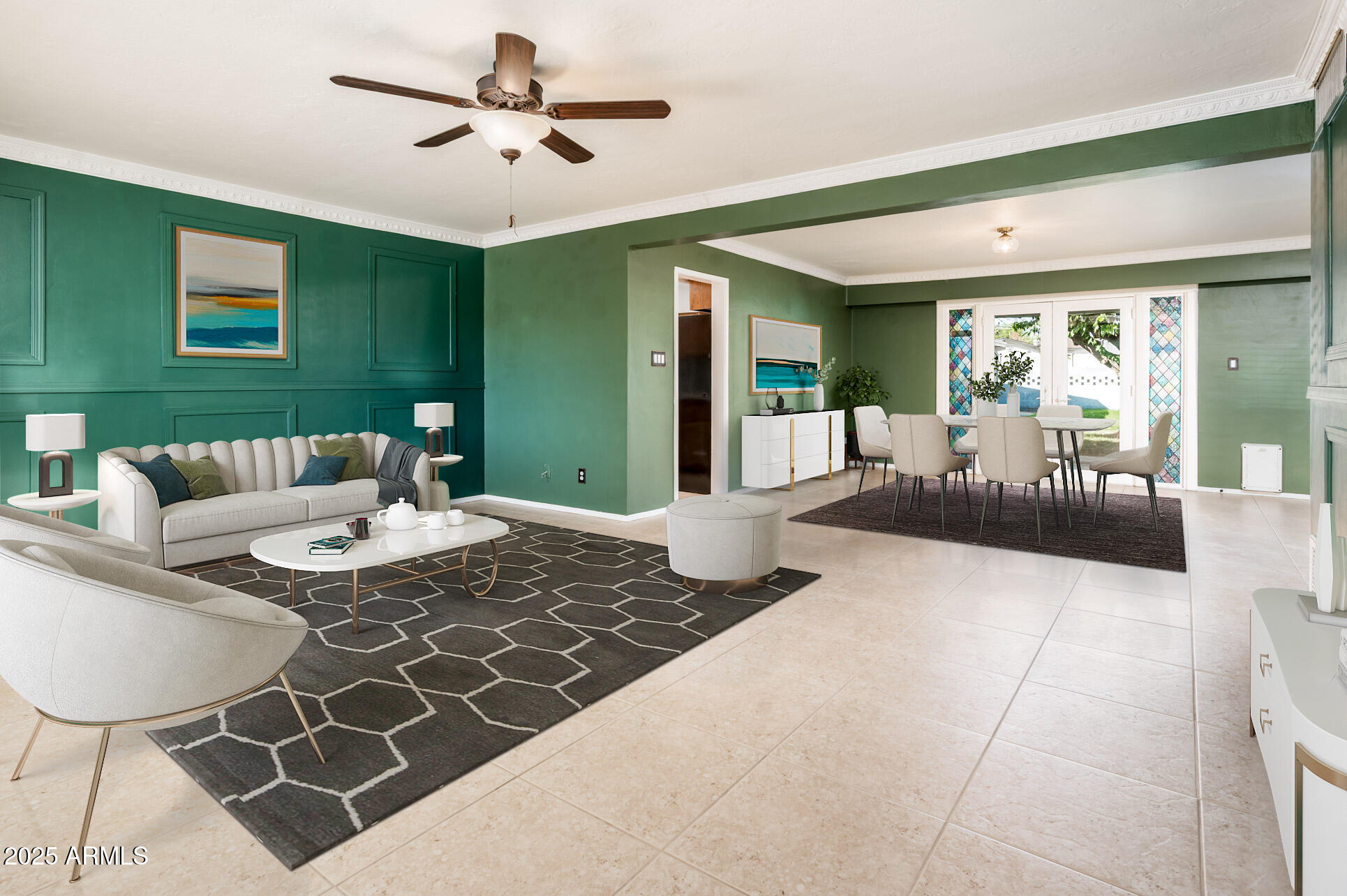 5616 N 22ND Drive, Phoenix