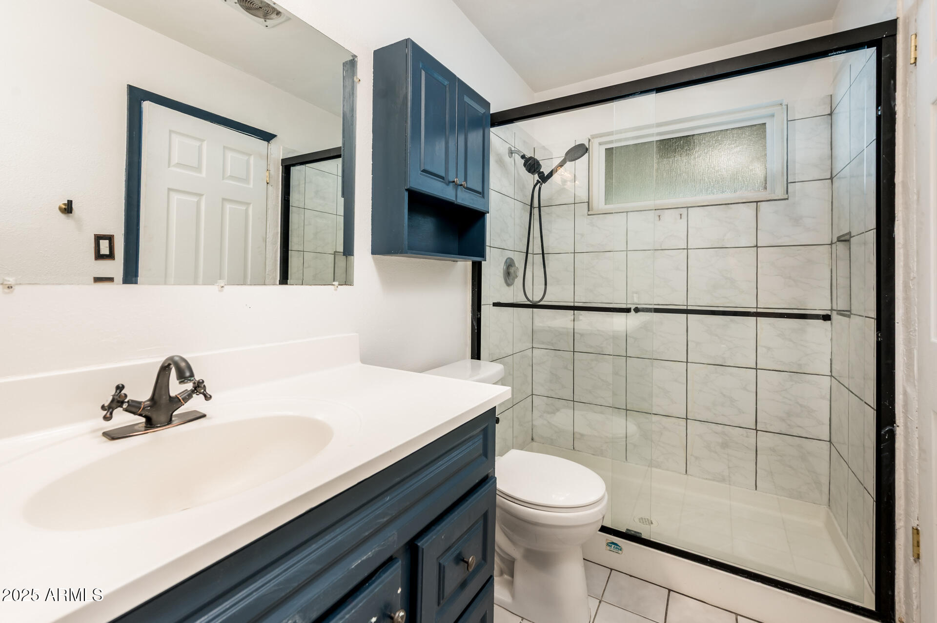 5616 N 22ND Drive, Phoenix