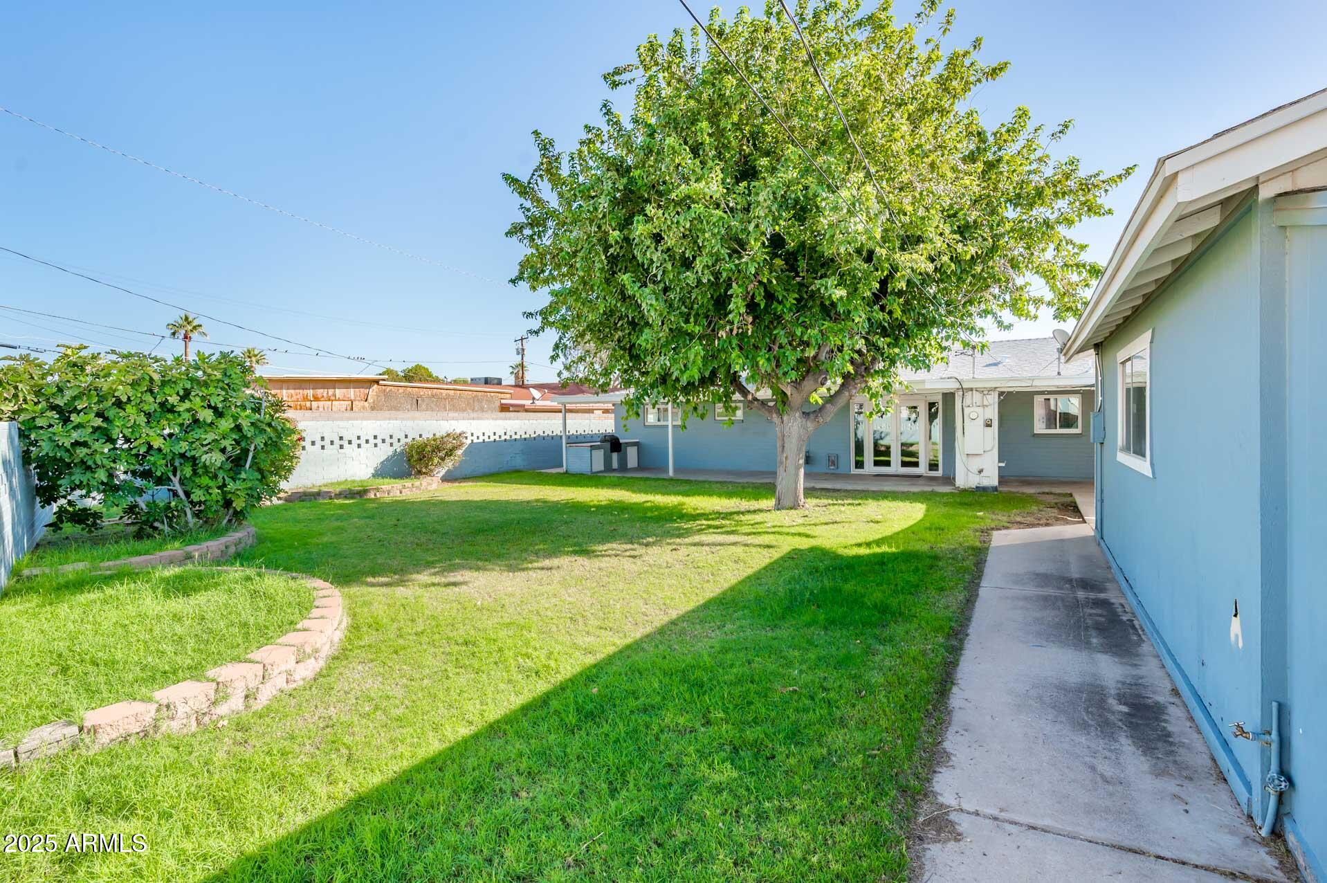 5616 N 22ND Drive, Phoenix