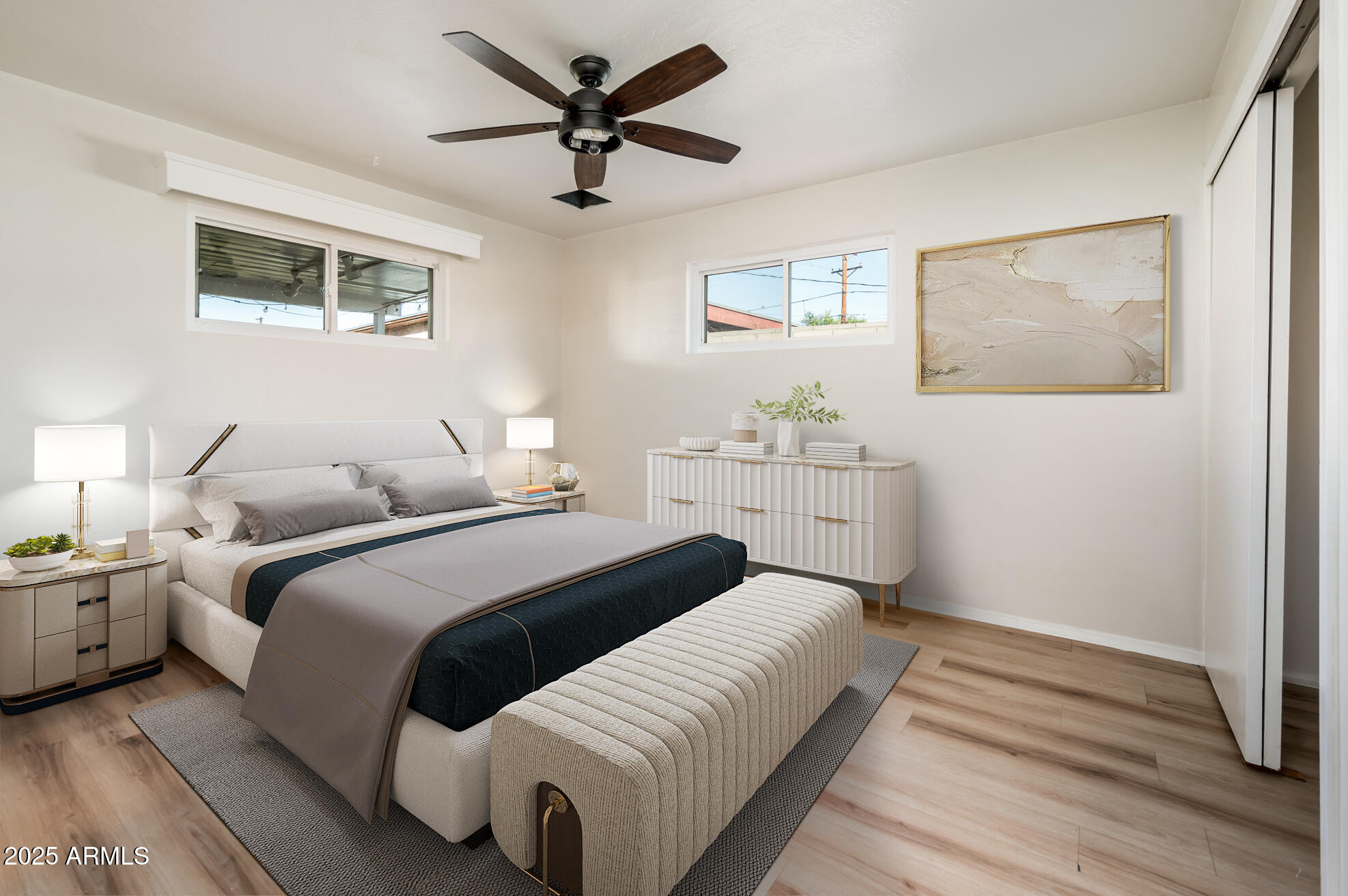 5616 N 22ND Drive, Phoenix