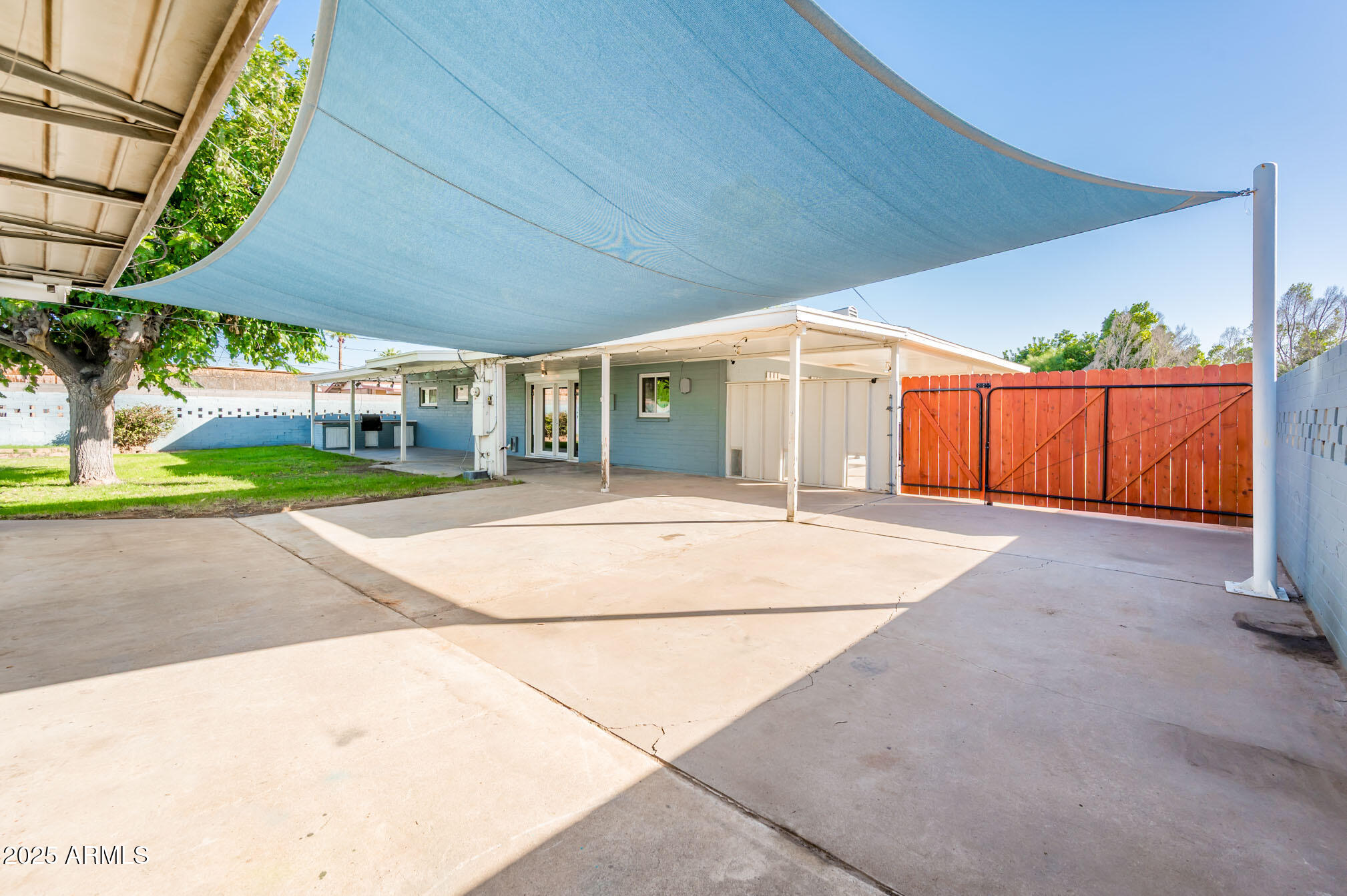 5616 N 22ND Drive, Phoenix