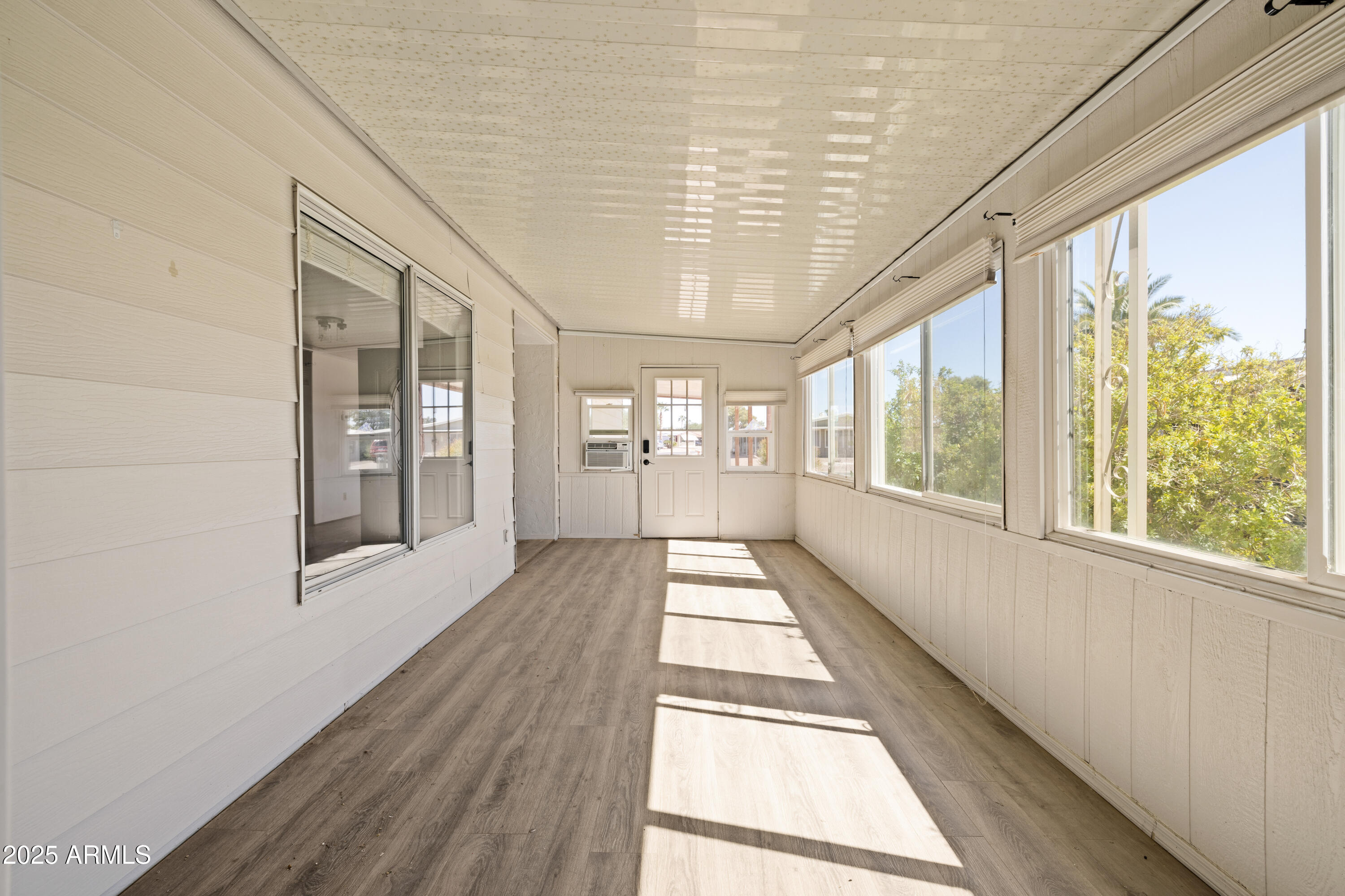 25424 S MONTANA Avenue, Sun Lakes