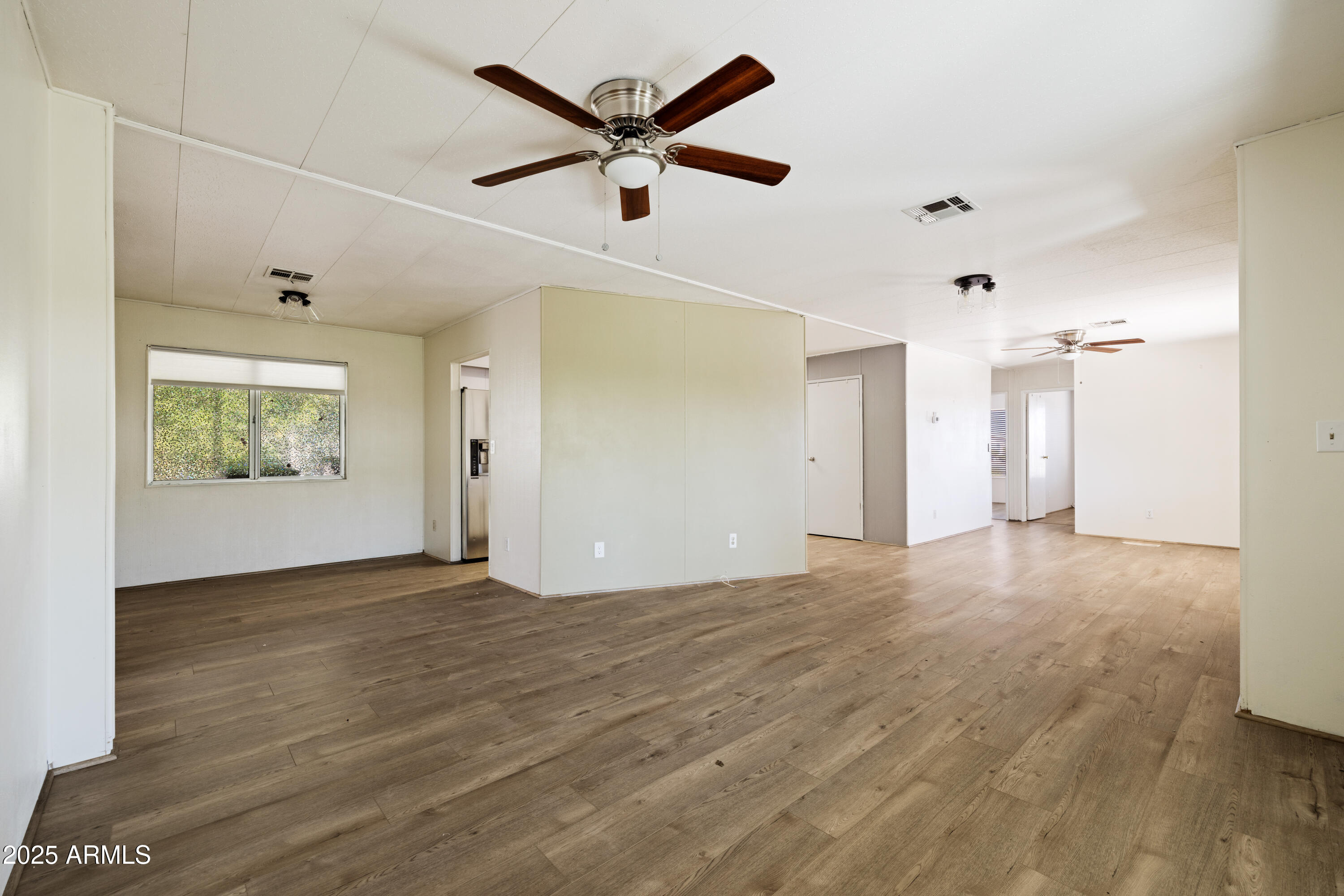 25424 S MONTANA Avenue, Sun Lakes