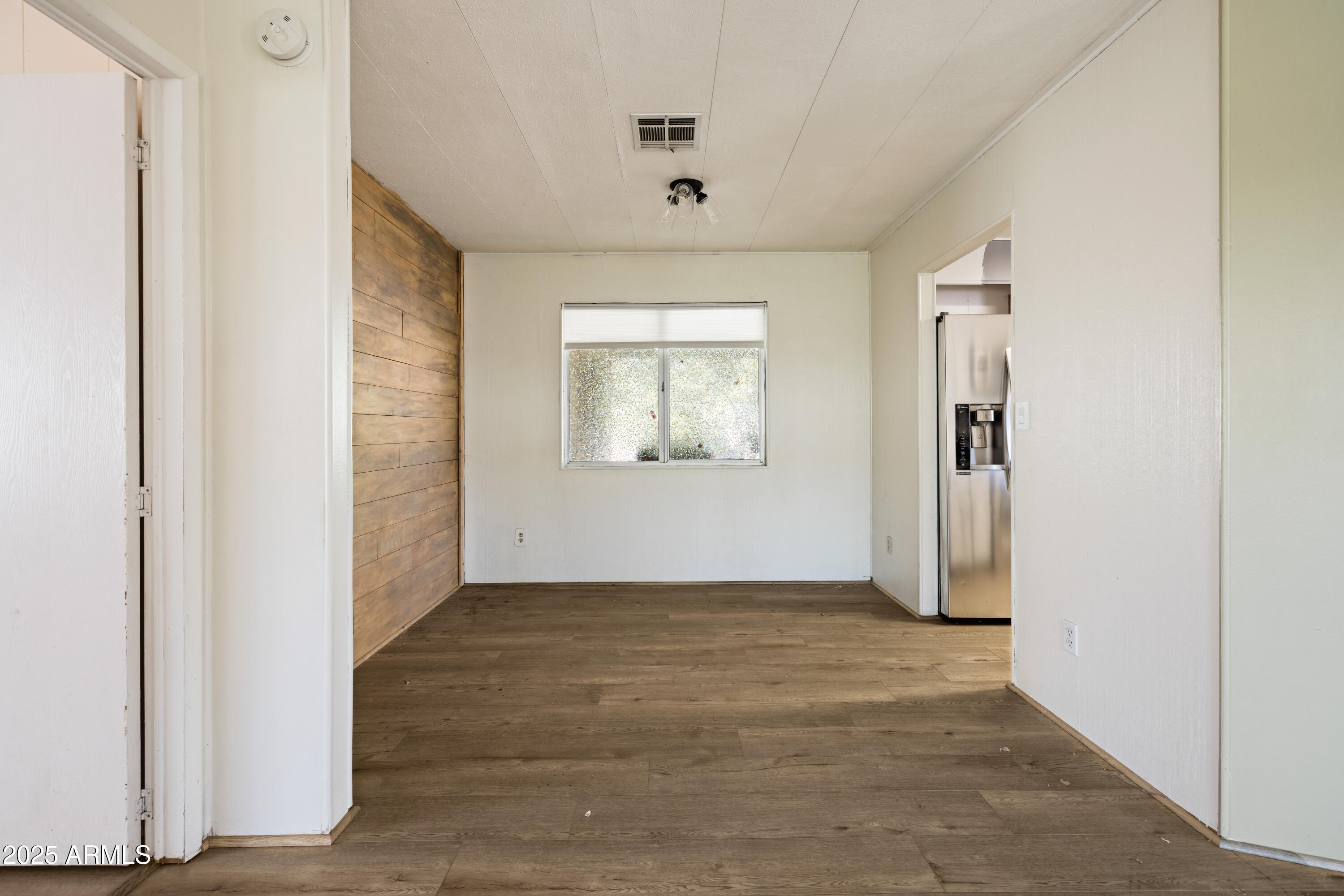 25424 S MONTANA Avenue, Sun Lakes