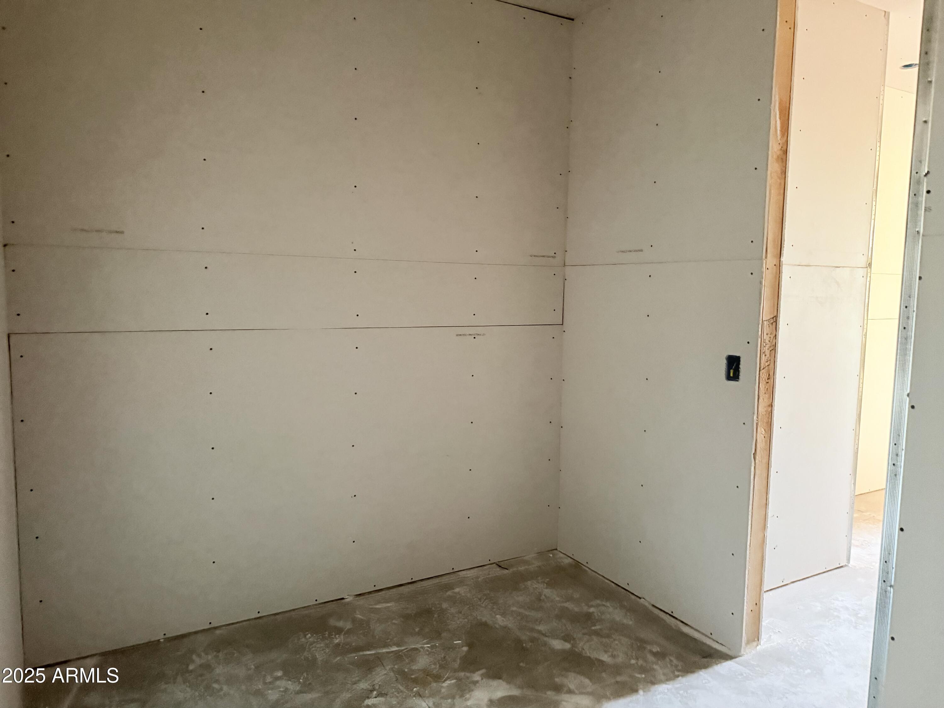 2429 E ROLLING PRAIRIE Lane, San Tan Valley