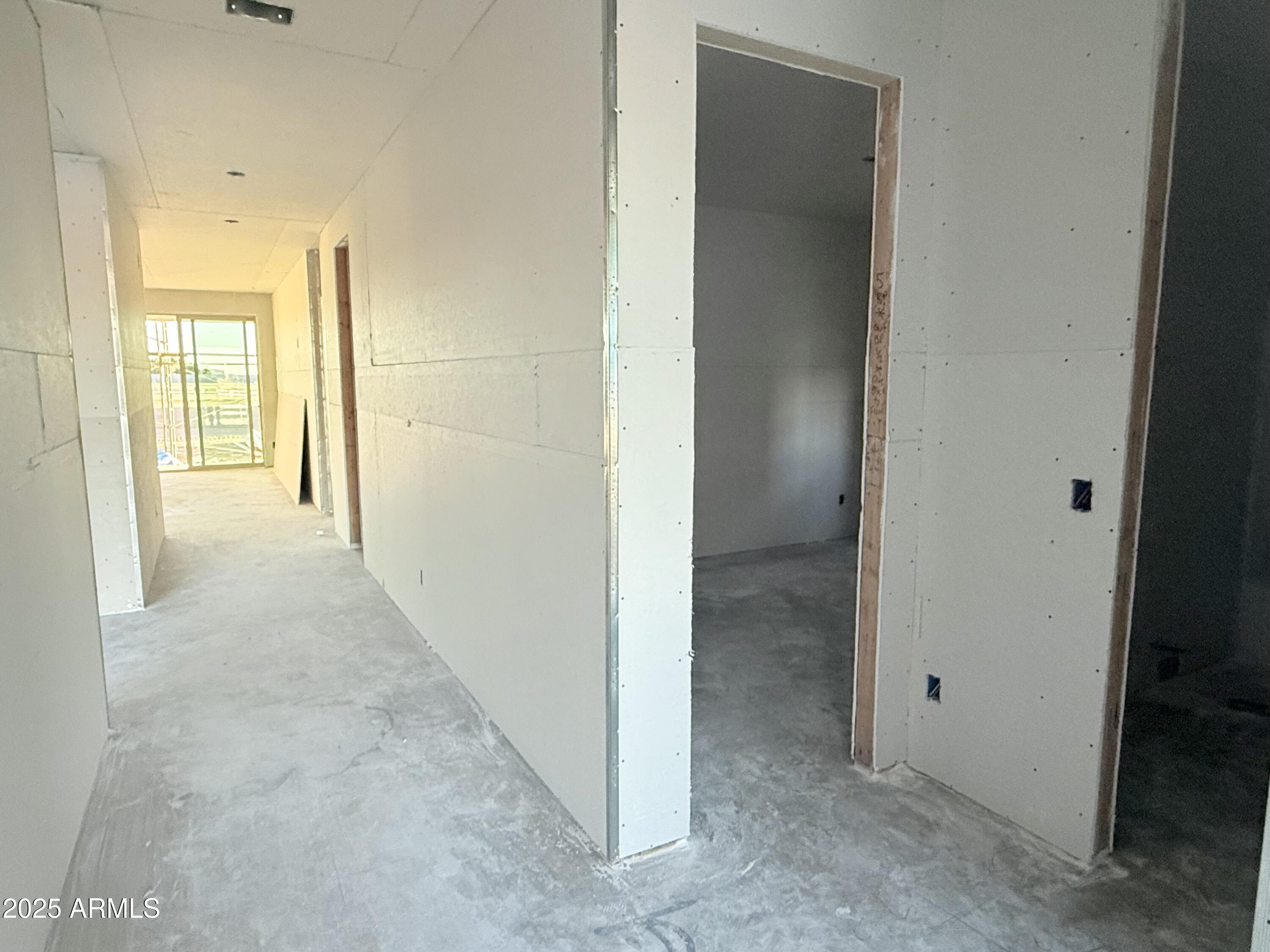 2429 E ROLLING PRAIRIE Lane, San Tan Valley