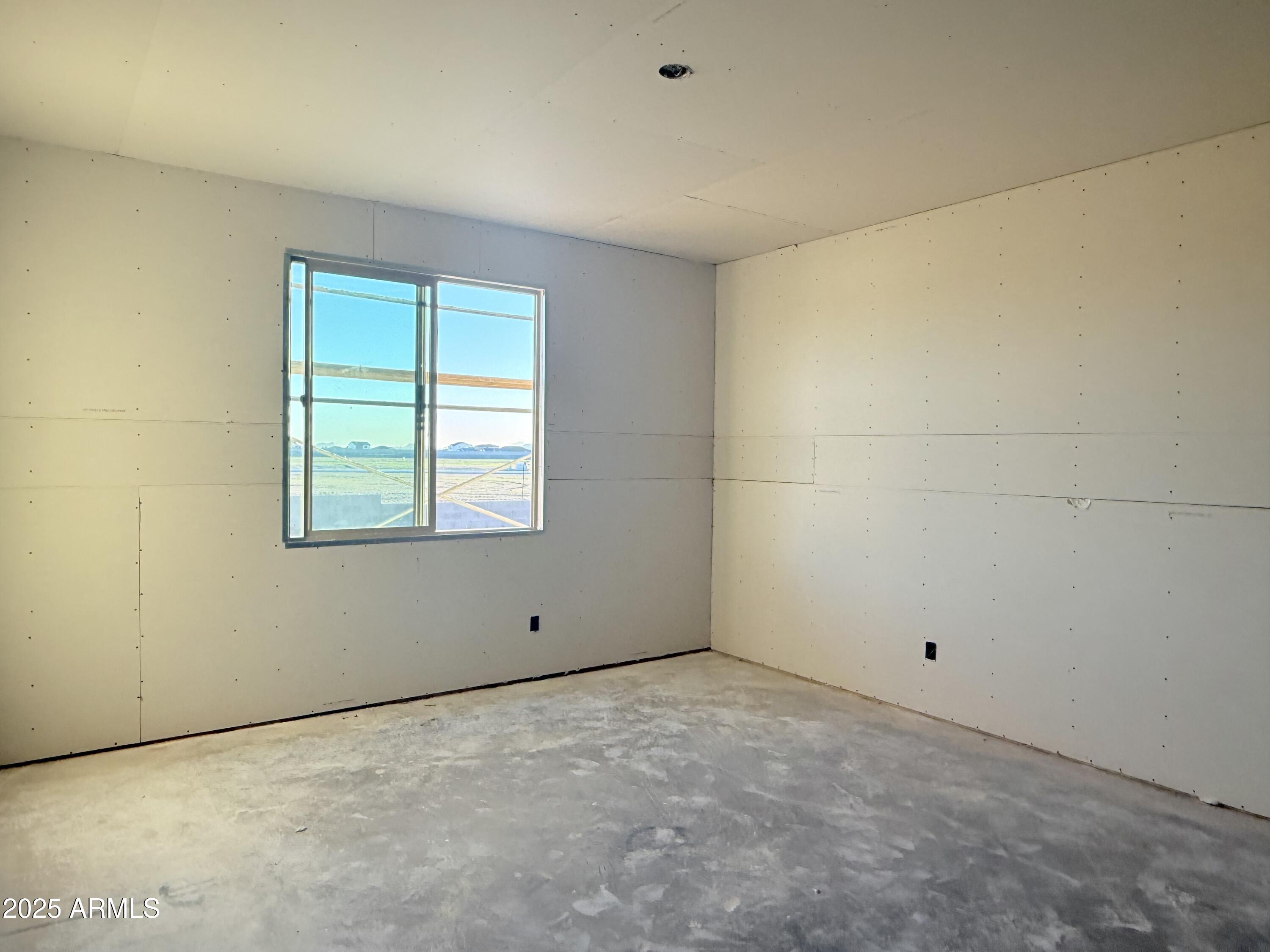 2429 E ROLLING PRAIRIE Lane, San Tan Valley