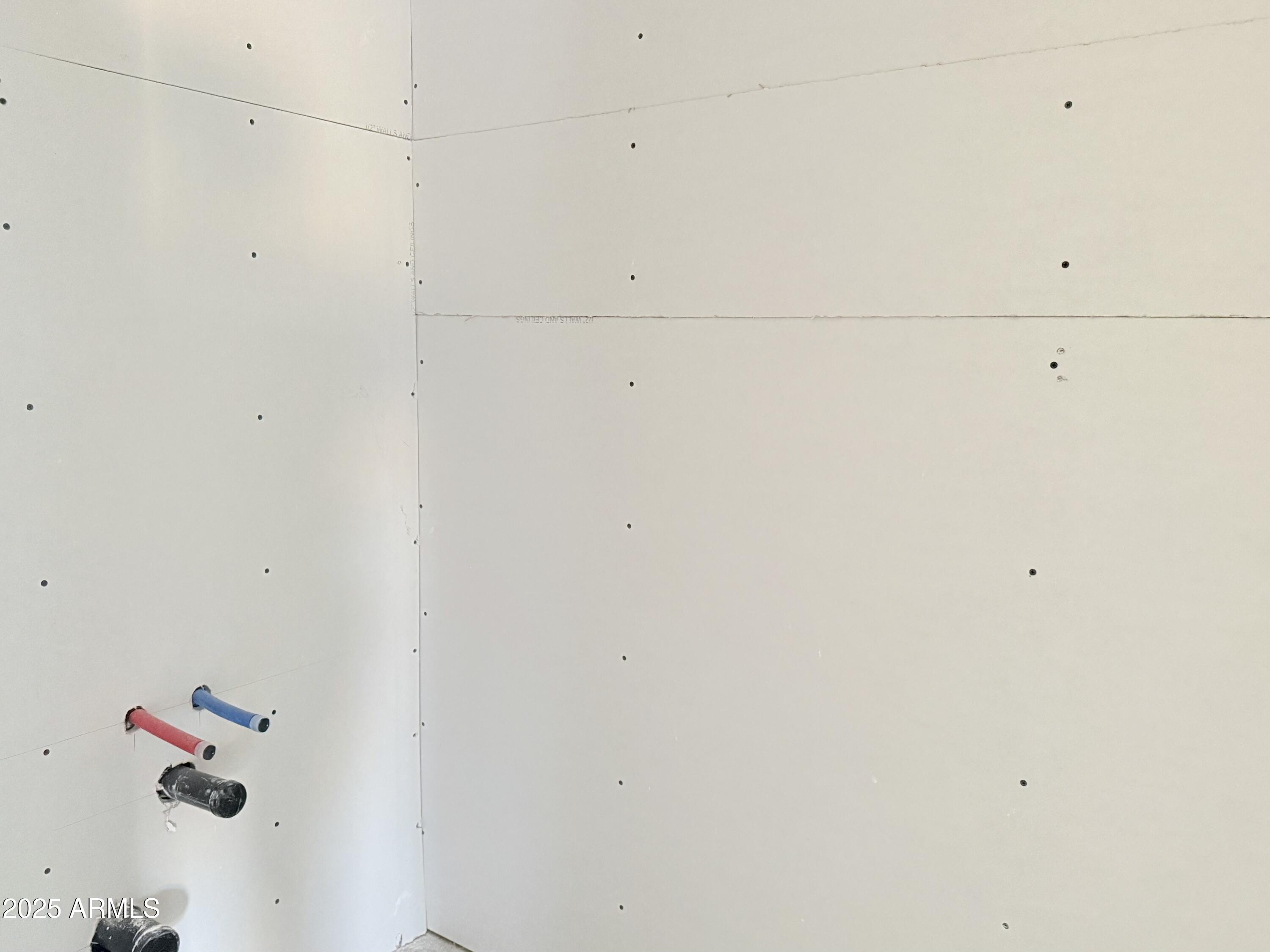 2429 E ROLLING PRAIRIE Lane, San Tan Valley