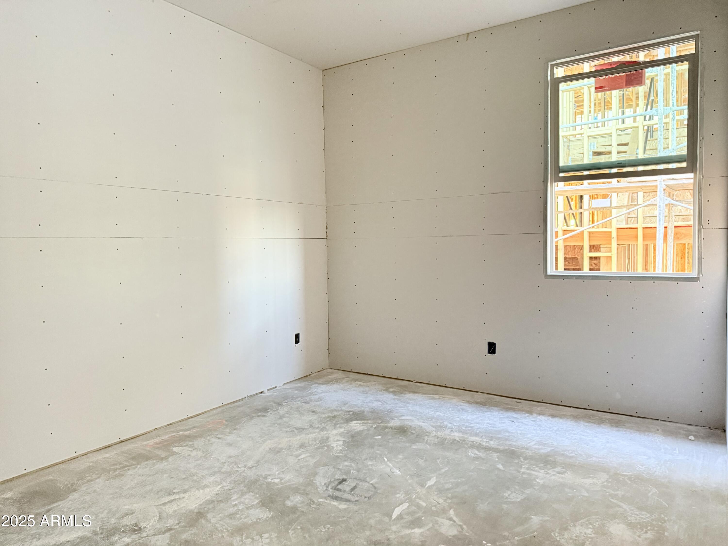 2429 E ROLLING PRAIRIE Lane, San Tan Valley