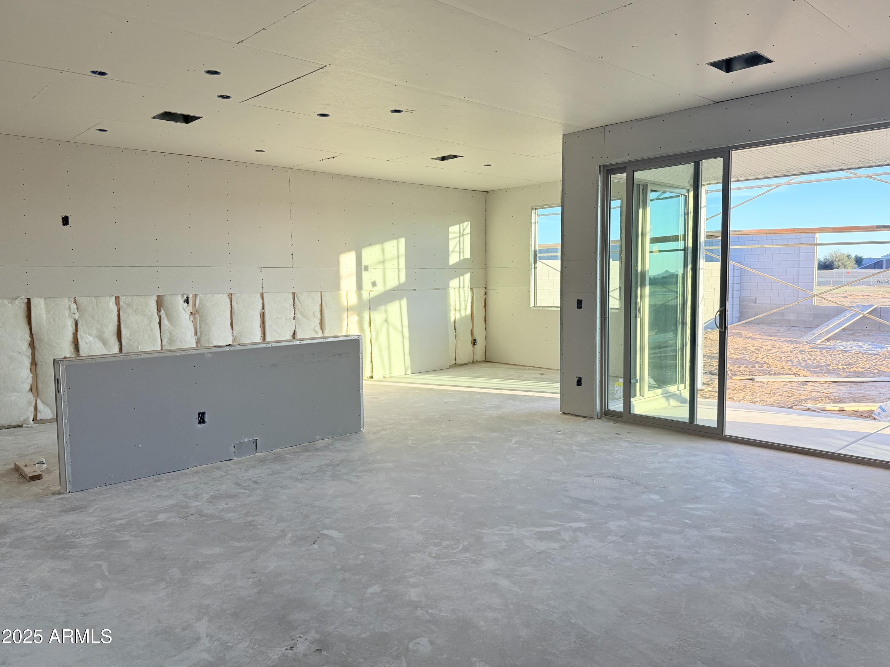 2429 E ROLLING PRAIRIE Lane, San Tan Valley