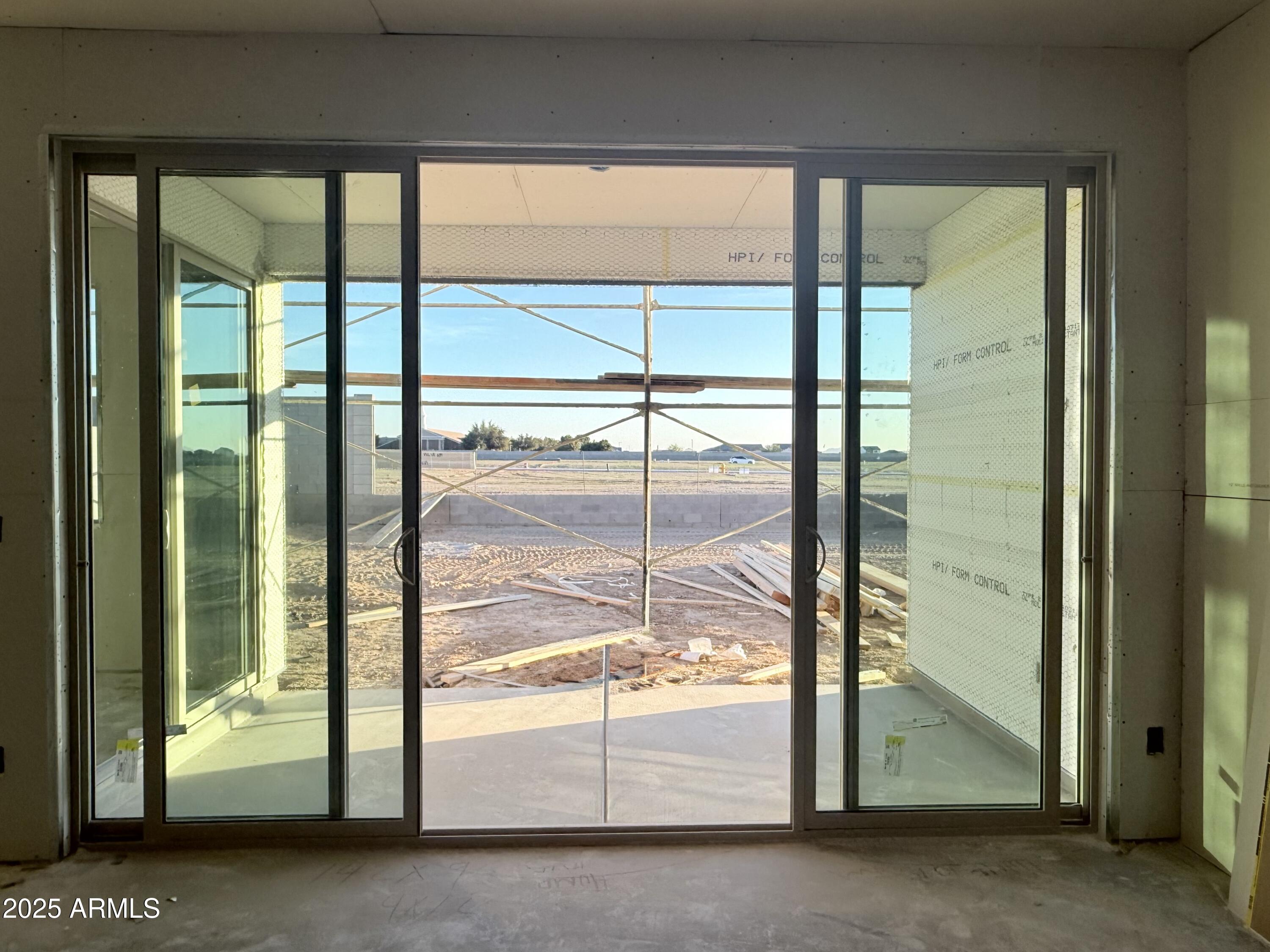 2429 E ROLLING PRAIRIE Lane, San Tan Valley