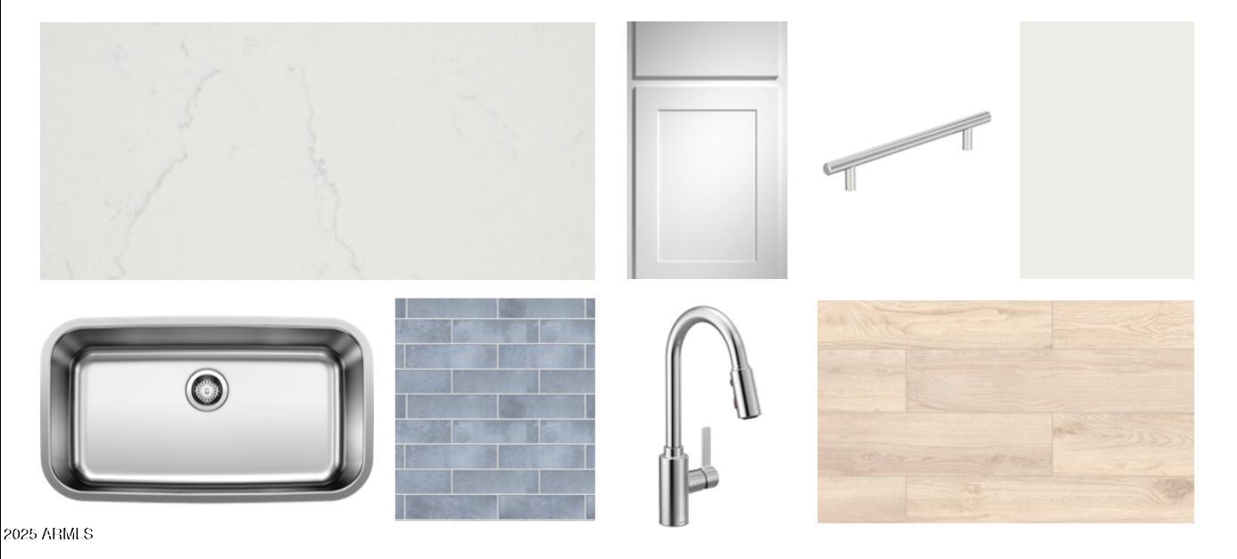 2460 E ROLLING PRAIRIE Lane, San Tan Valley