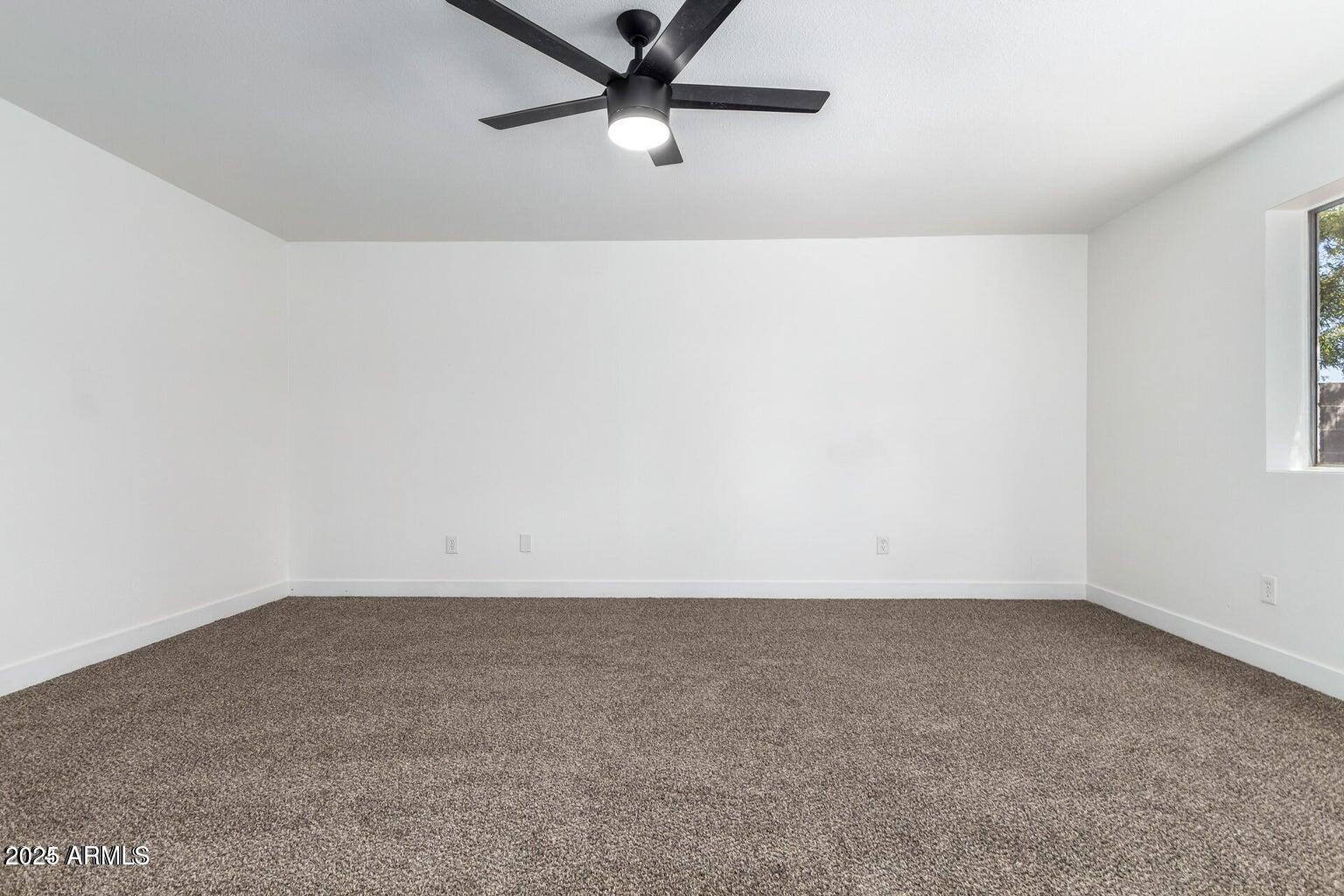 1713 W CORTEZ Circle, Chandler