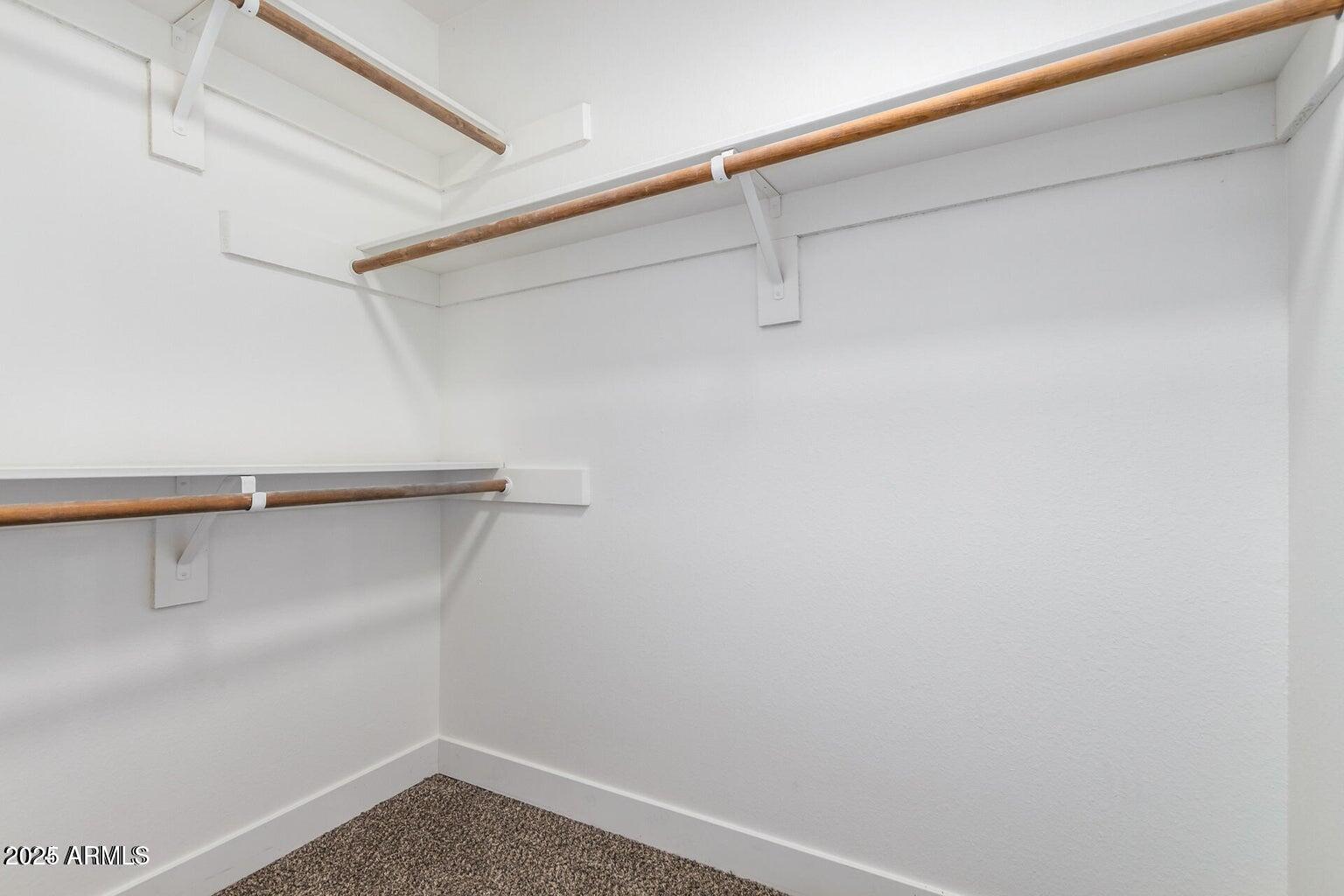 1713 W CORTEZ Circle, Chandler