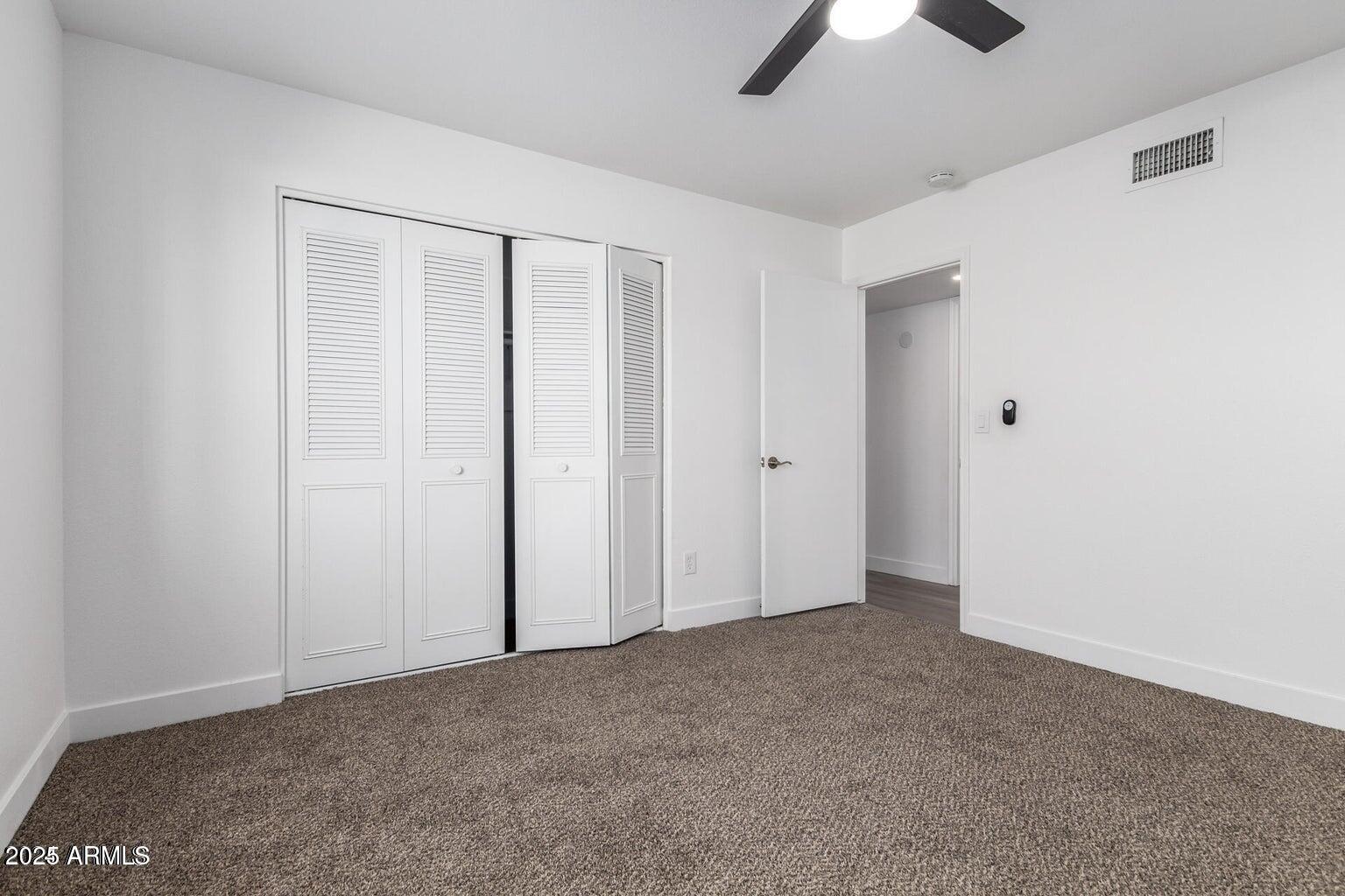 1713 W CORTEZ Circle, Chandler