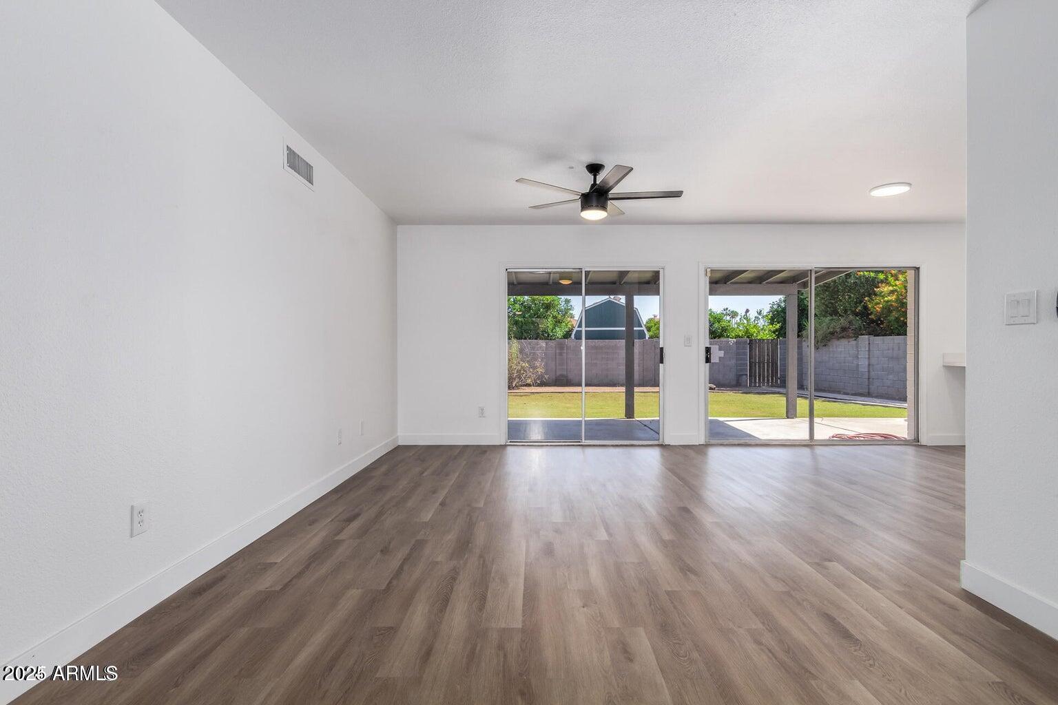 1713 W CORTEZ Circle, Chandler