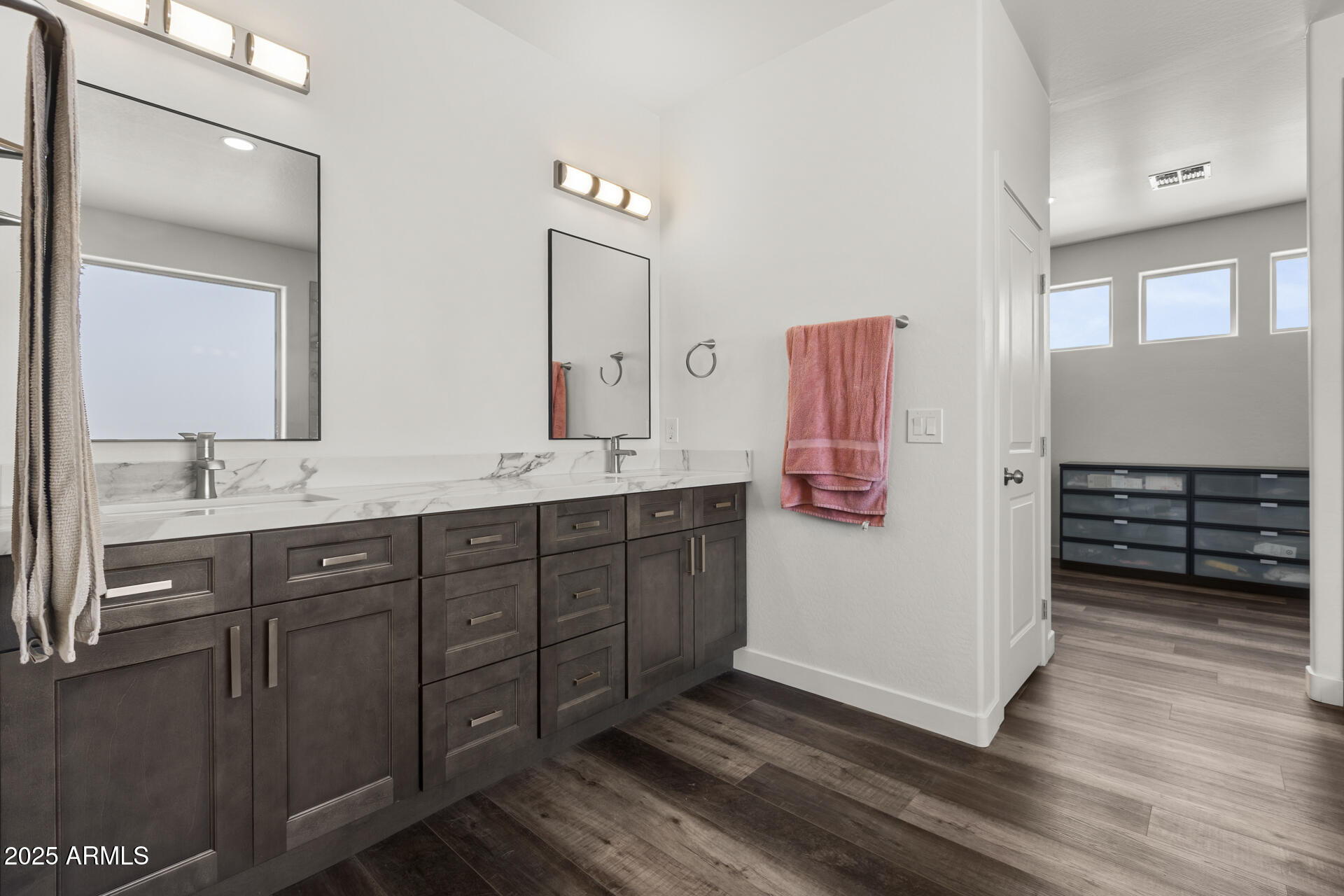 32011 N 225TH Drive, Wittmann