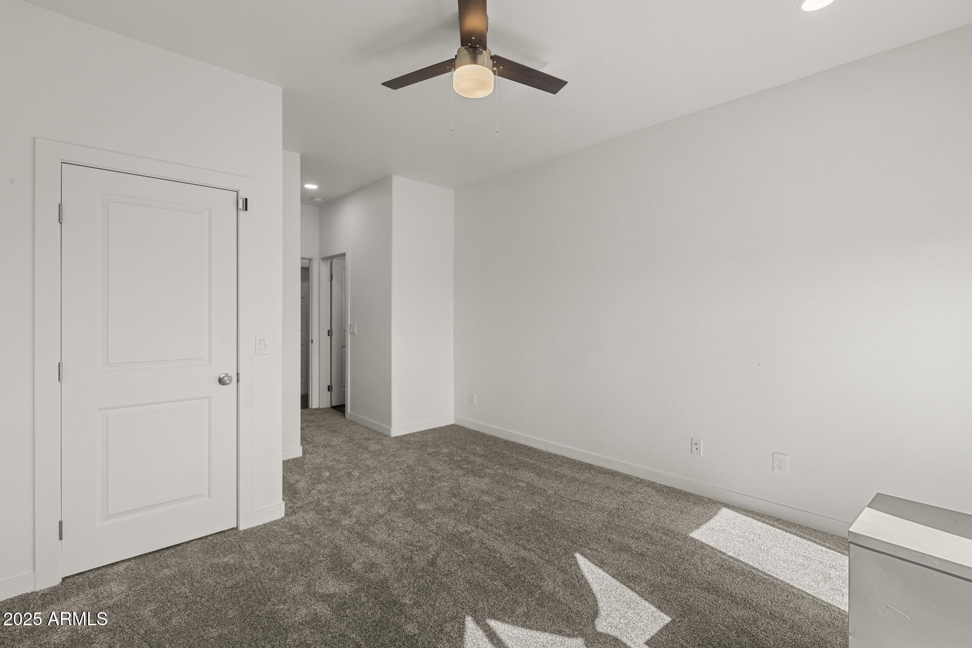 32011 N 225TH Drive, Wittmann