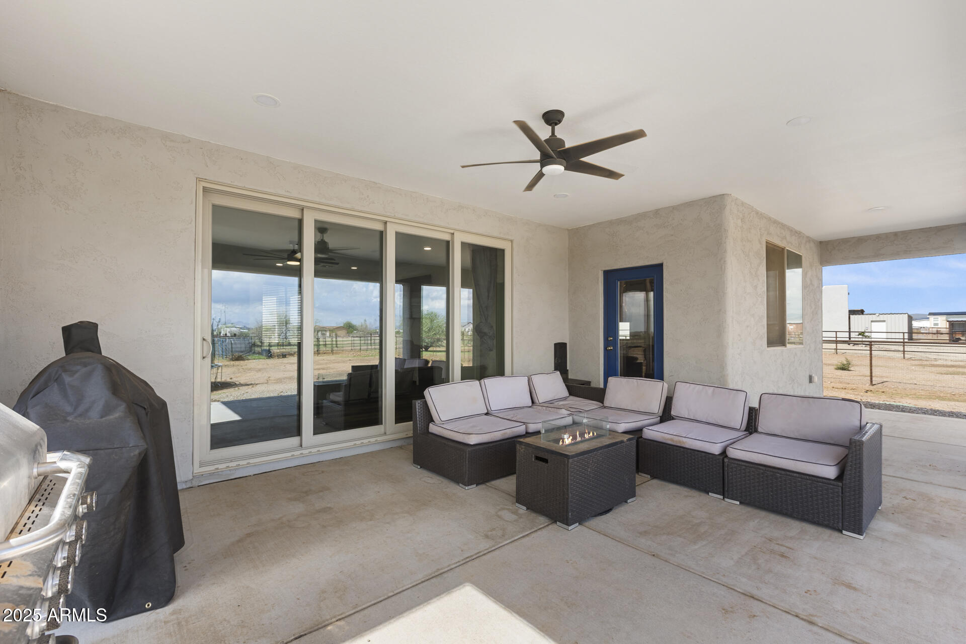 32011 N 225TH Drive, Wittmann