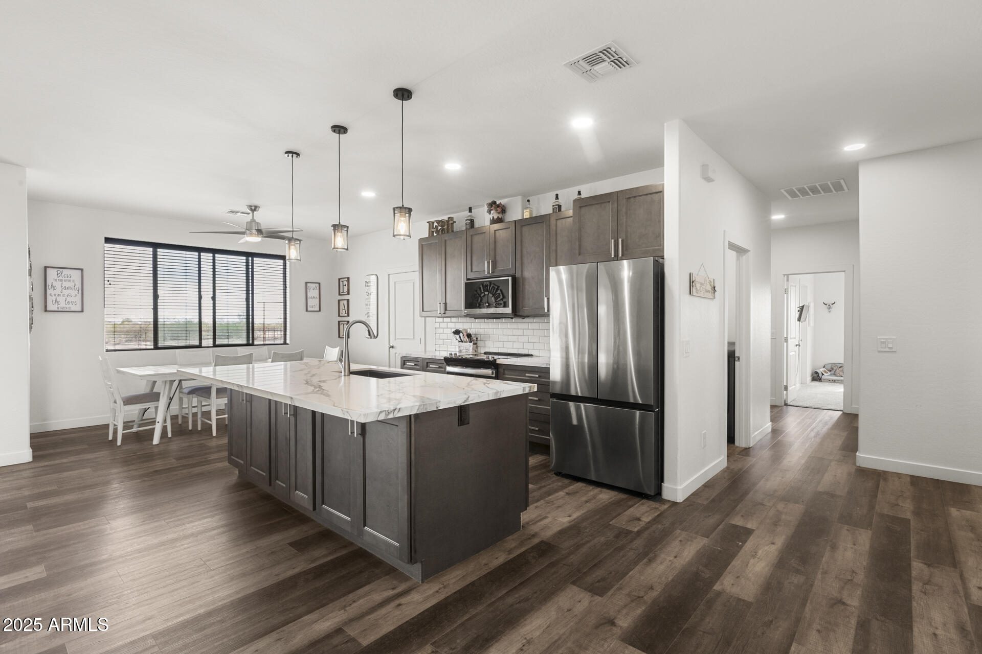 32011 N 225TH Drive, Wittmann