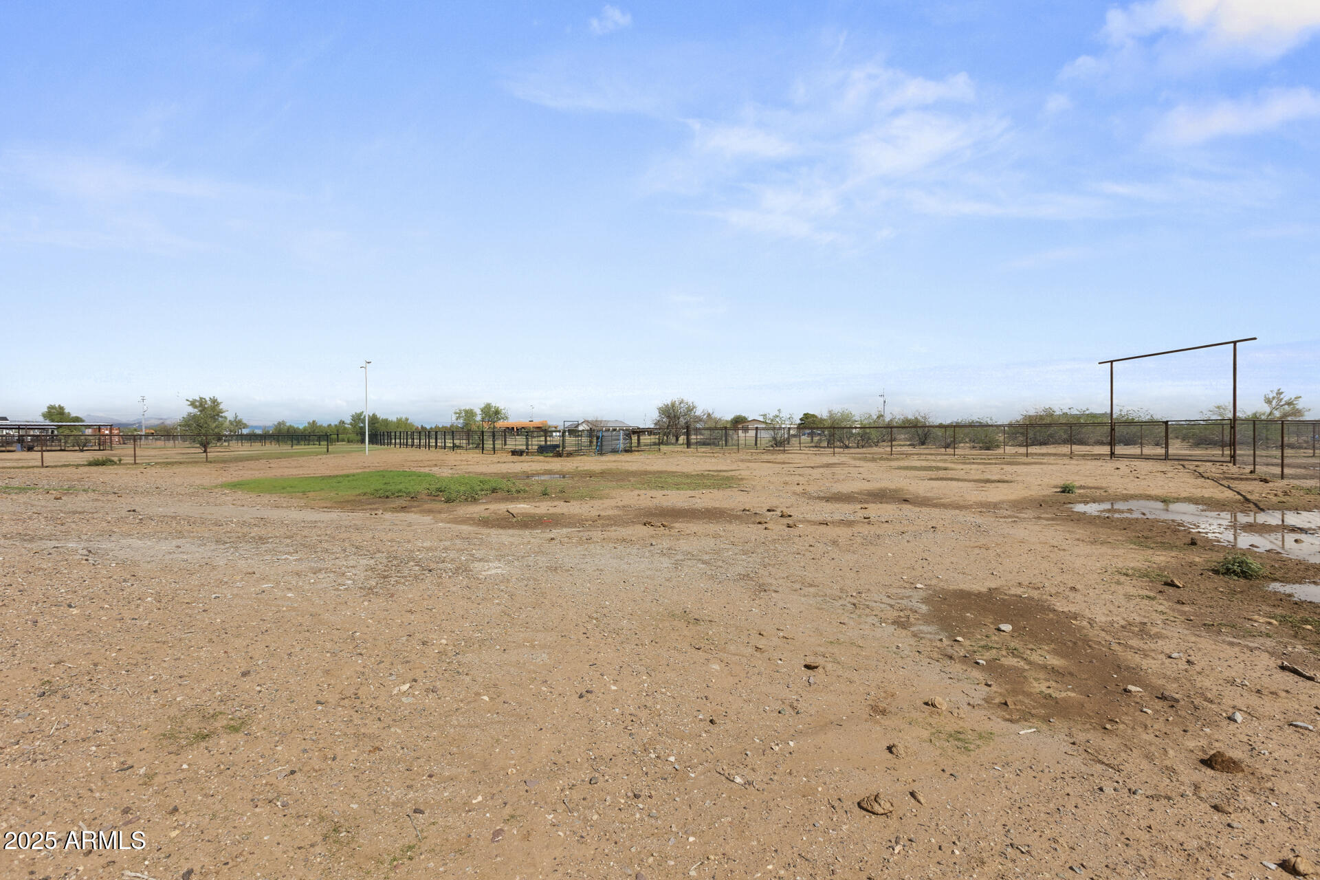 32011 N 225TH Drive, Wittmann