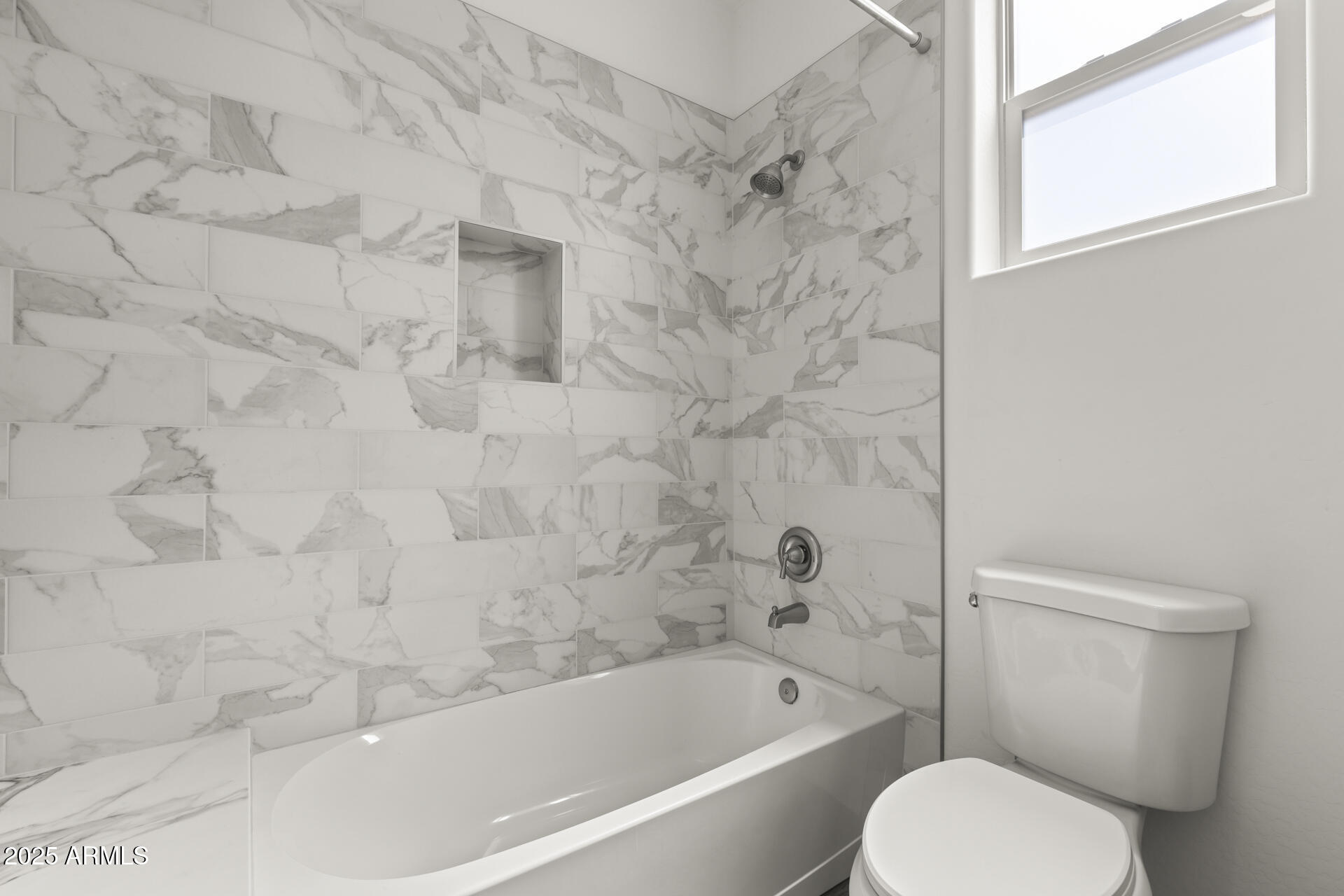 32011 N 225TH Drive, Wittmann