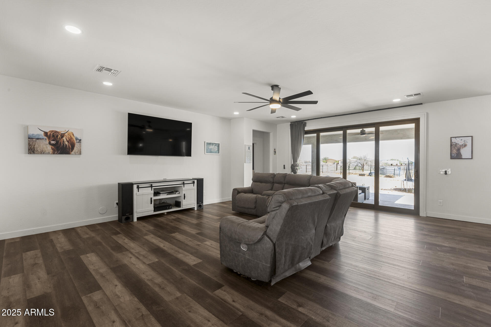 32011 N 225TH Drive, Wittmann