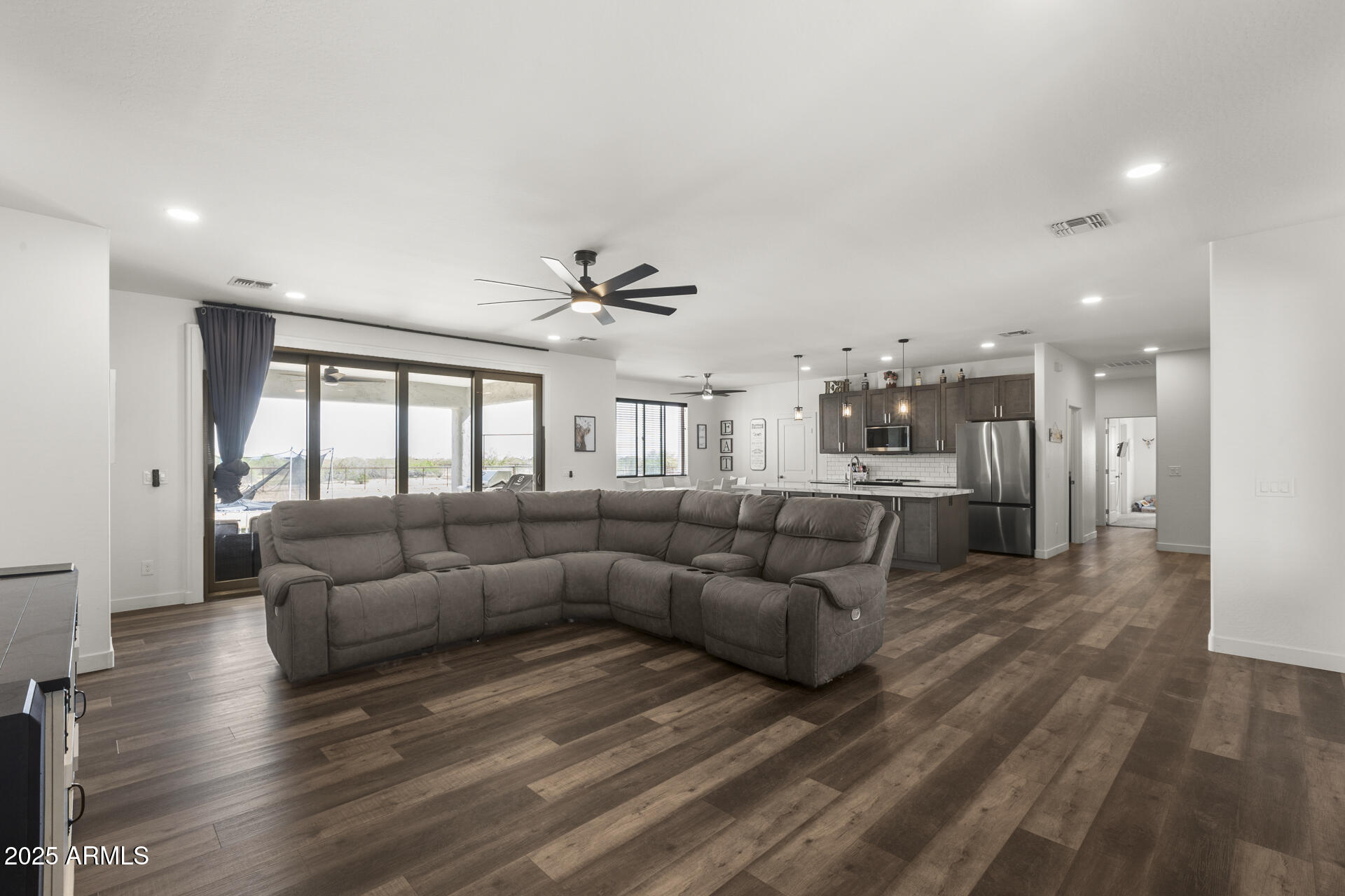 32011 N 225TH Drive, Wittmann