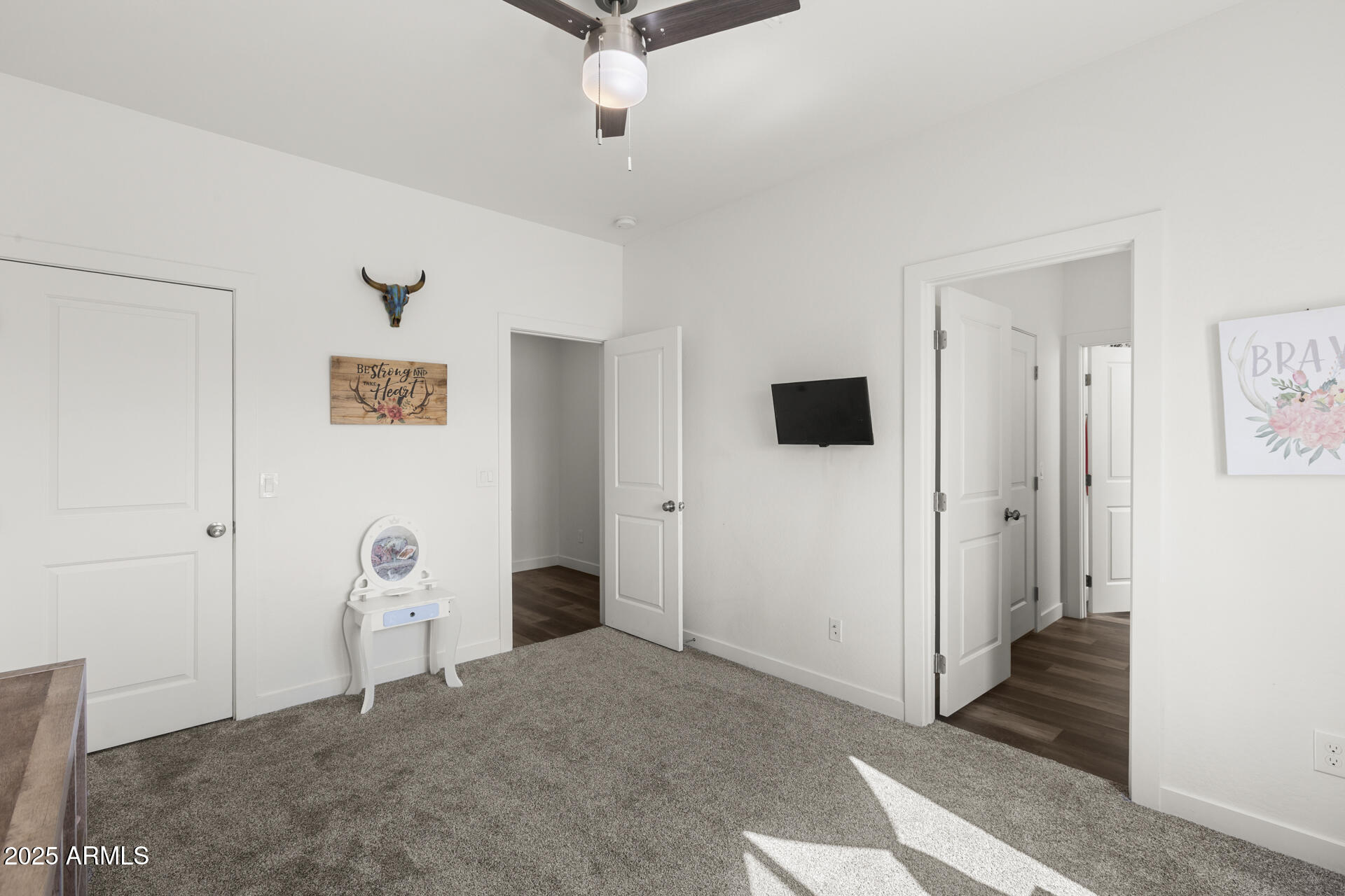 32011 N 225TH Drive, Wittmann