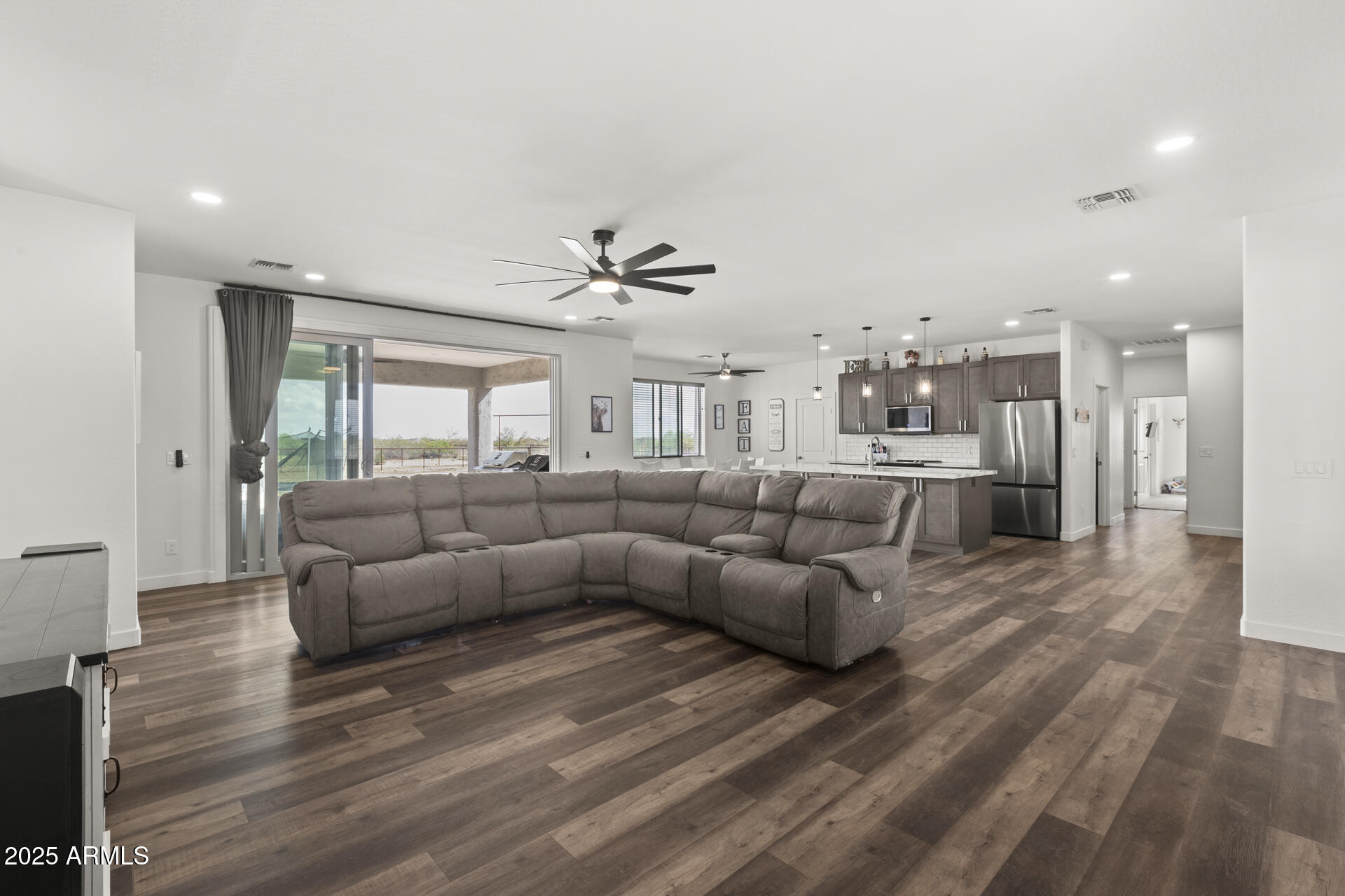 32011 N 225TH Drive, Wittmann