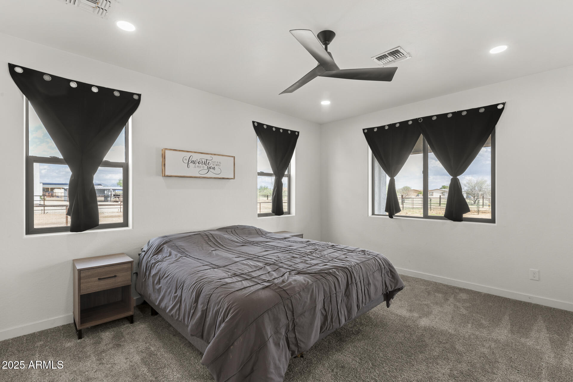 32011 N 225TH Drive, Wittmann