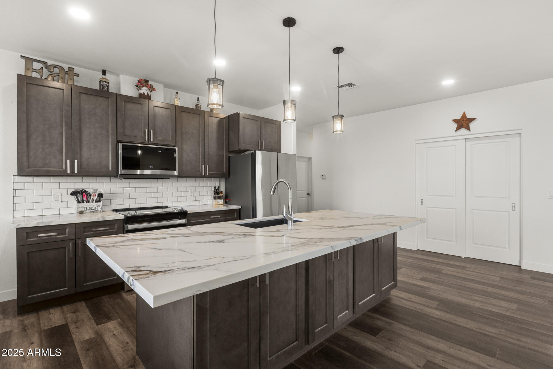 32011 N 225TH Drive, Wittmann