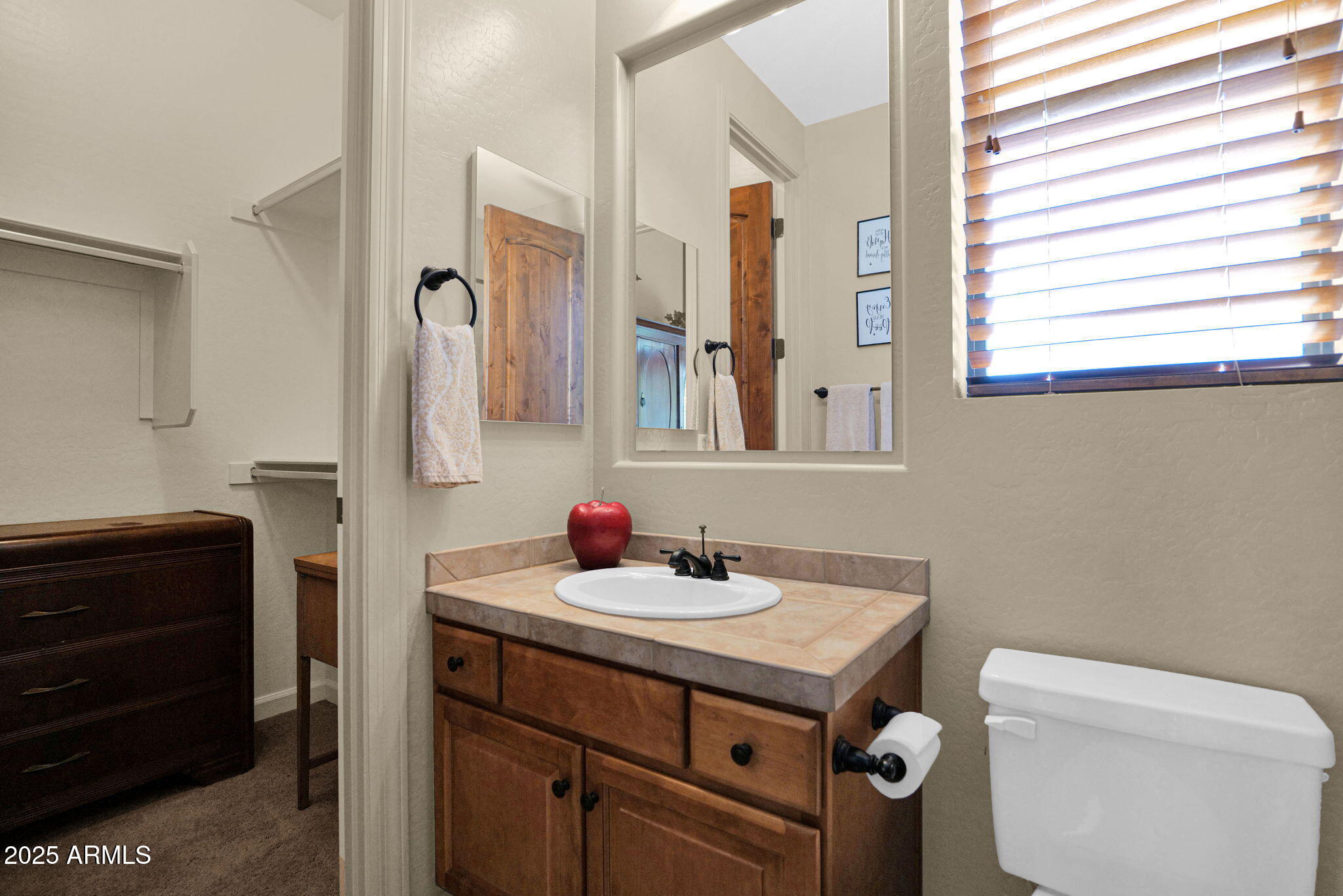 4207 N ARBOLES Circle