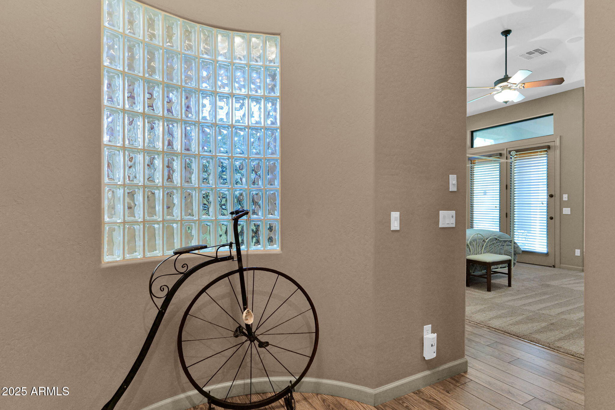 4207 N ARBOLES Circle