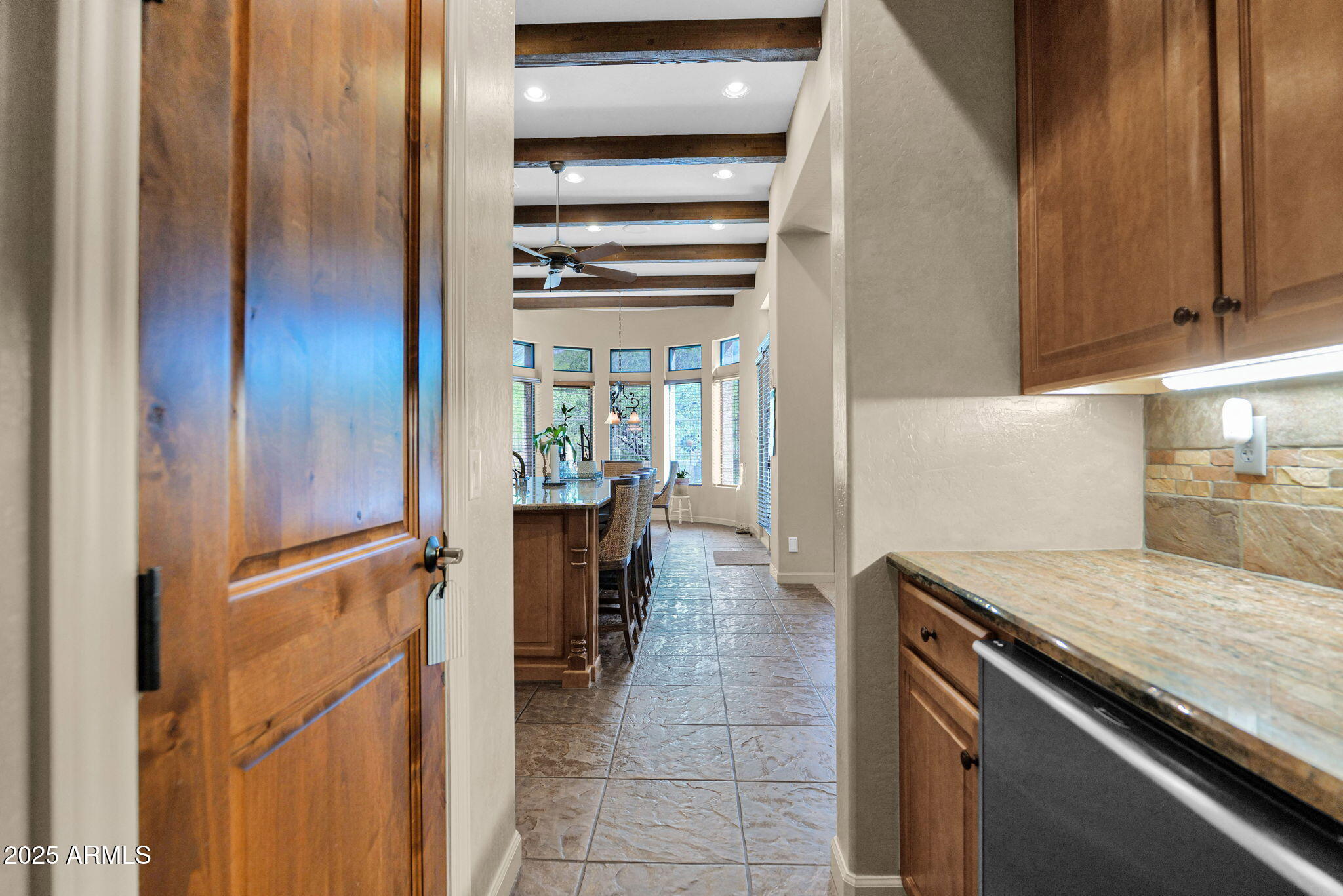 4207 N ARBOLES Circle