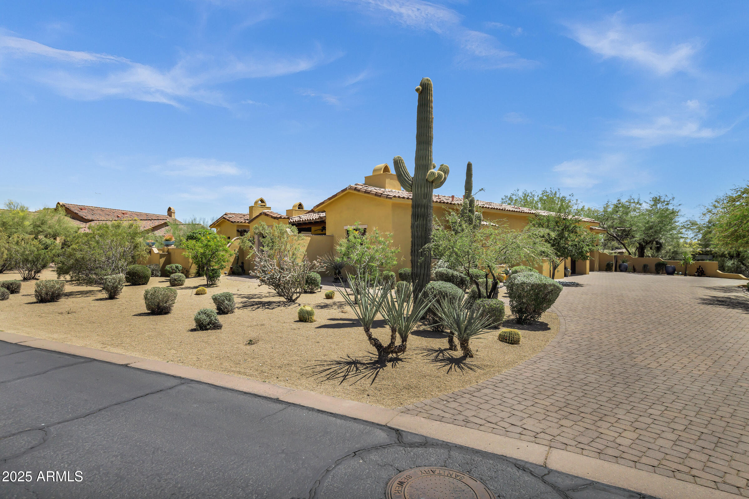 9290 E THOMPSON PEAK Parkway, 409, Scottsdale Unit: 409