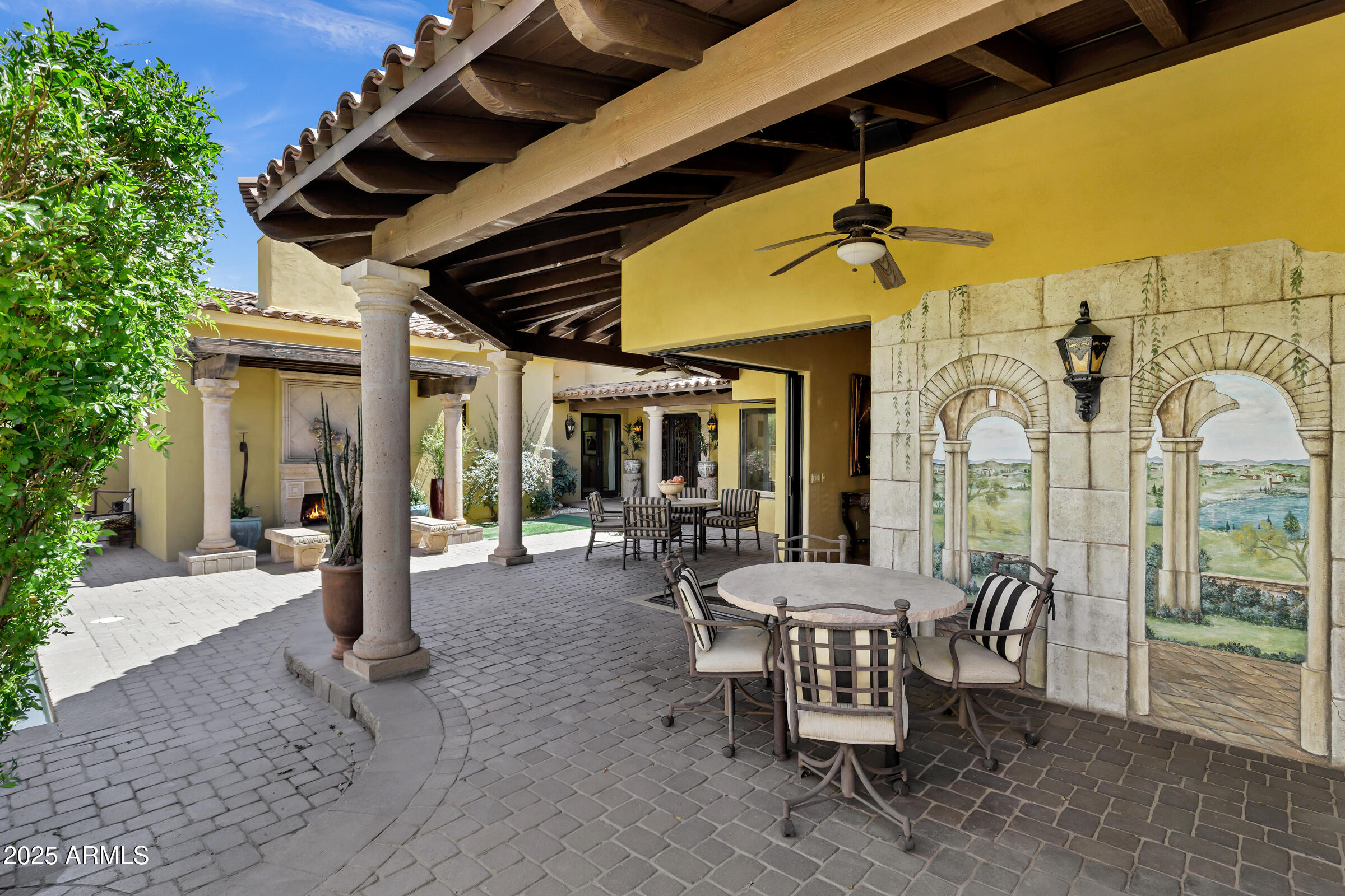 9290 E THOMPSON PEAK Parkway, 409, Scottsdale Unit: 409