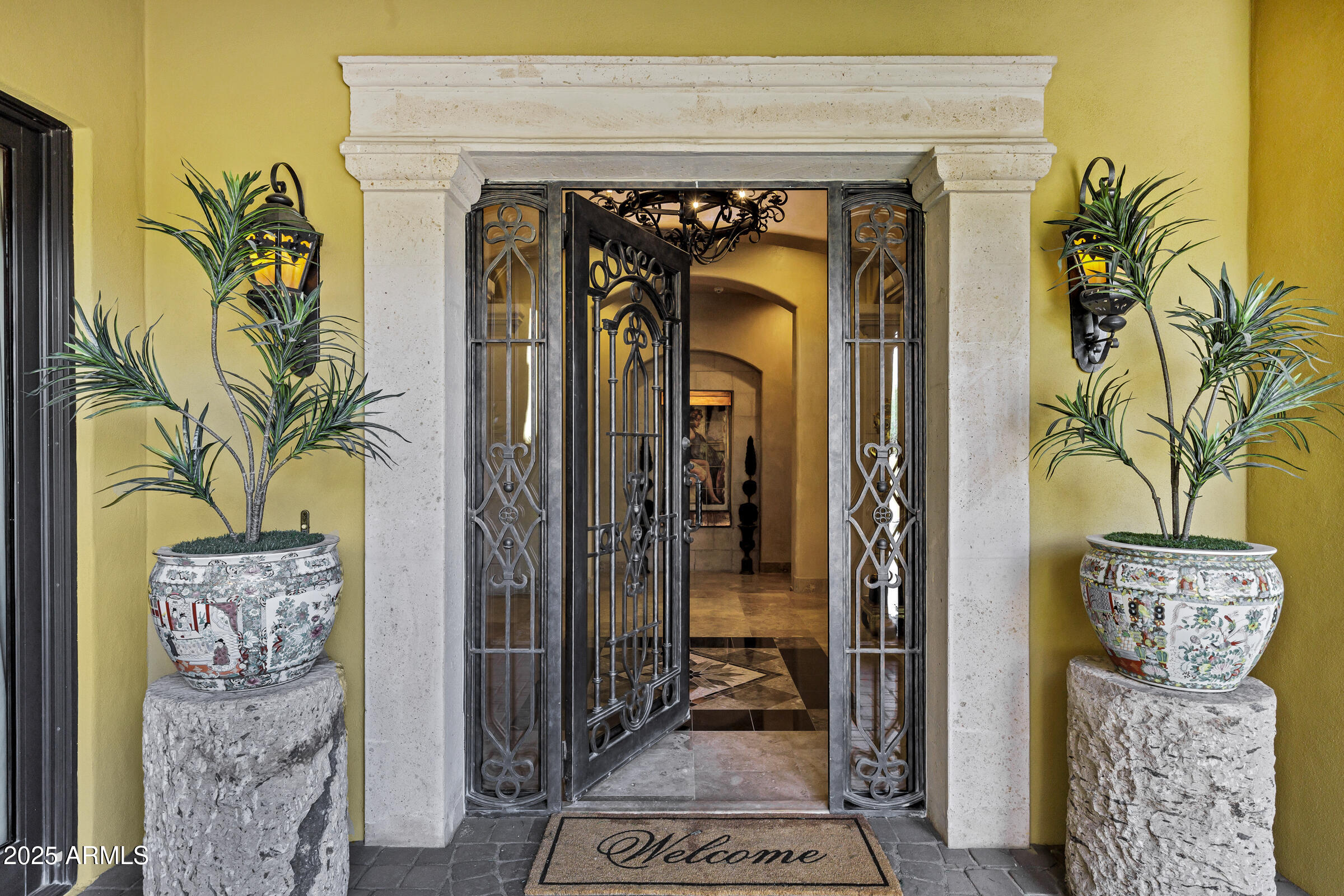 9290 E THOMPSON PEAK Parkway, 409, Scottsdale Unit: 409