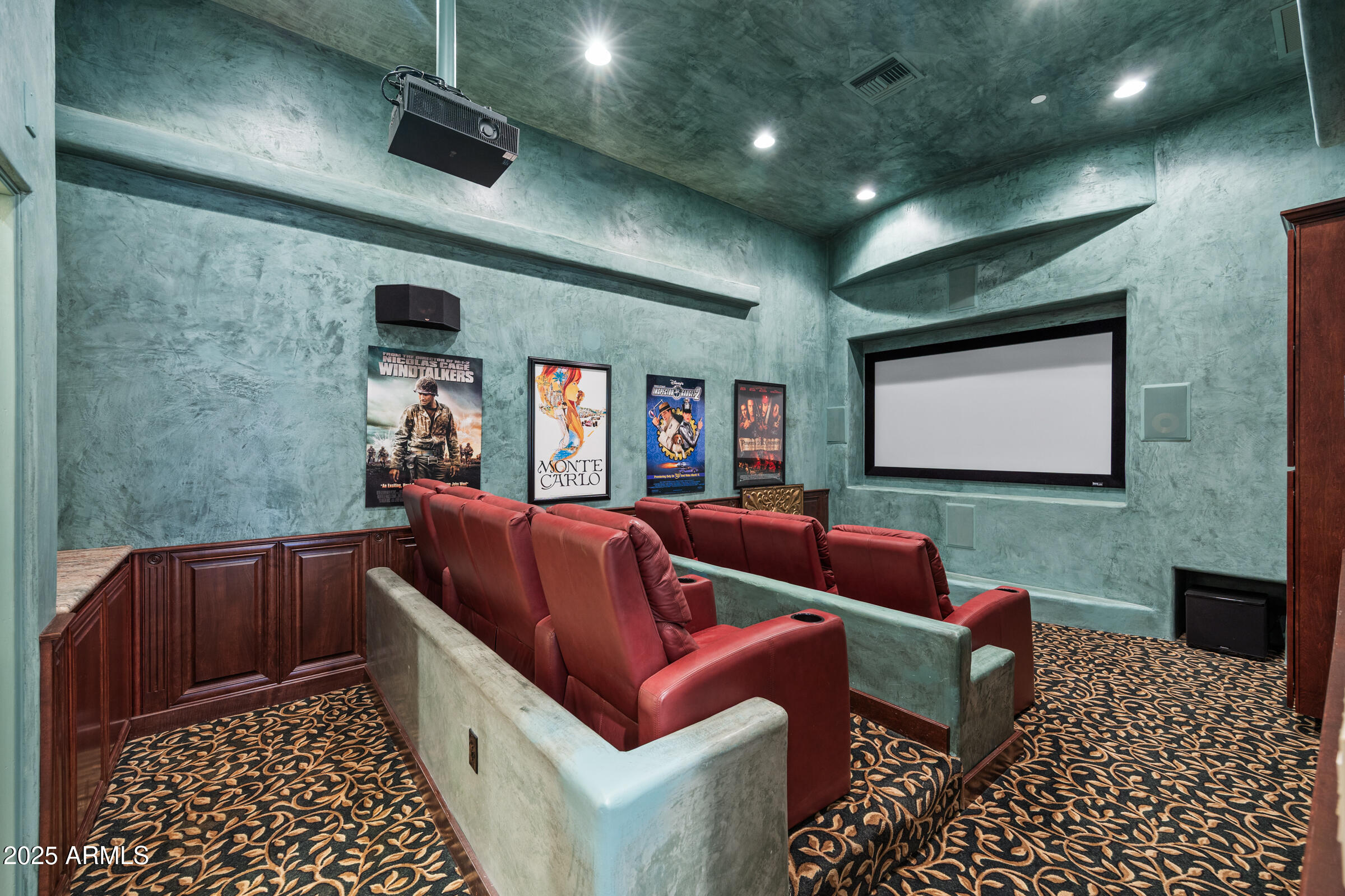 9290 E THOMPSON PEAK Parkway, 409, Scottsdale Unit: 409