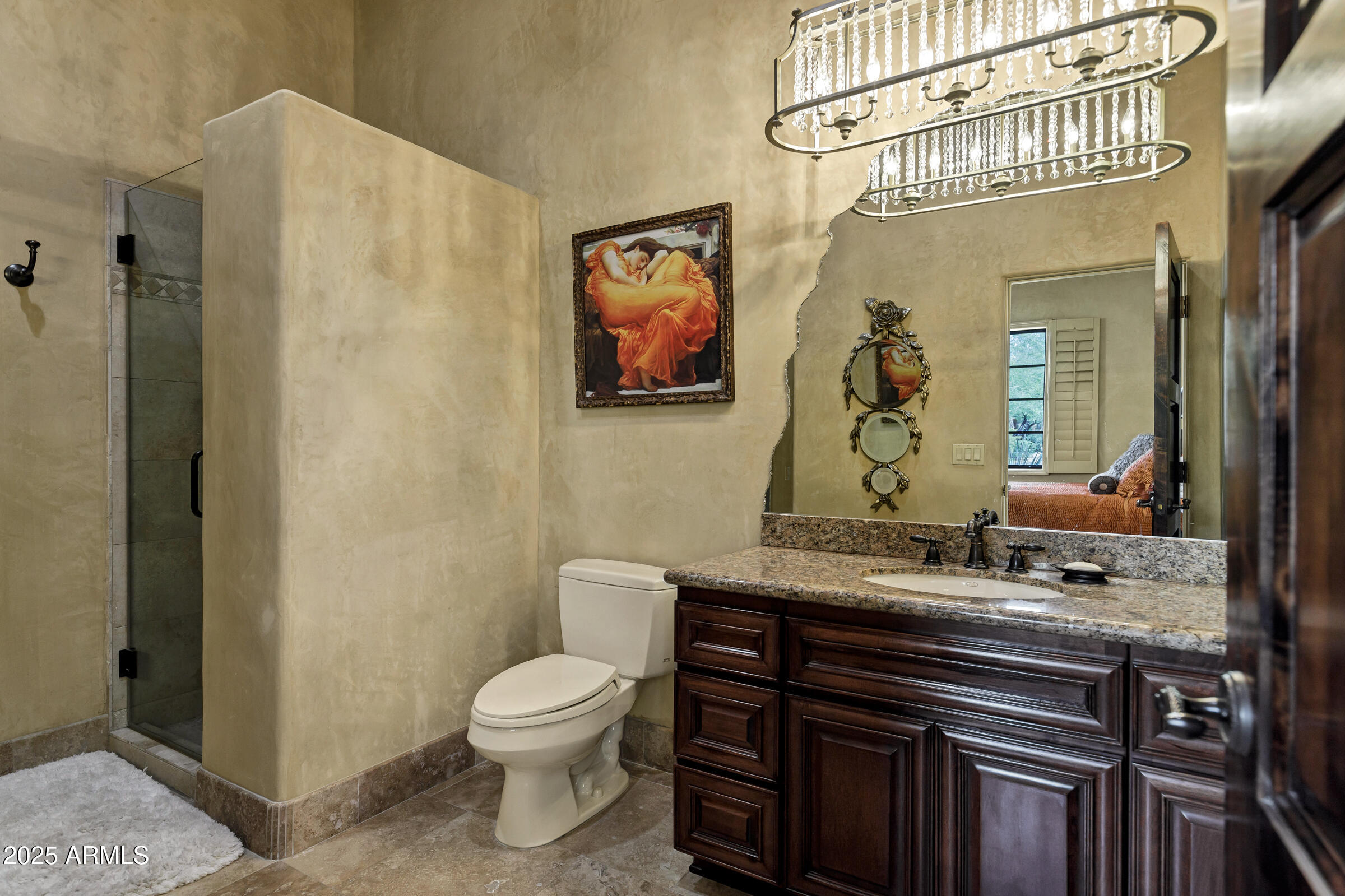 9290 E THOMPSON PEAK Parkway, 409, Scottsdale Unit: 409