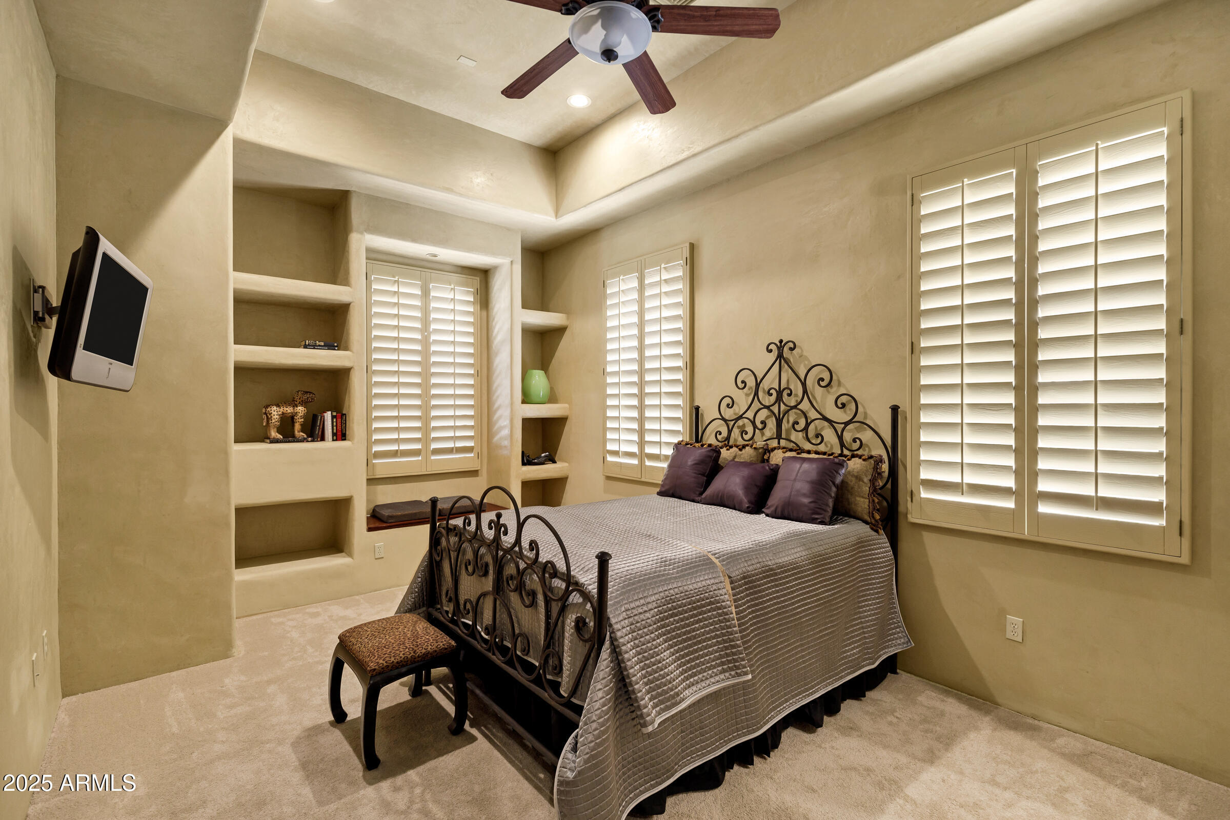 9290 E THOMPSON PEAK Parkway, 409, Scottsdale Unit: 409