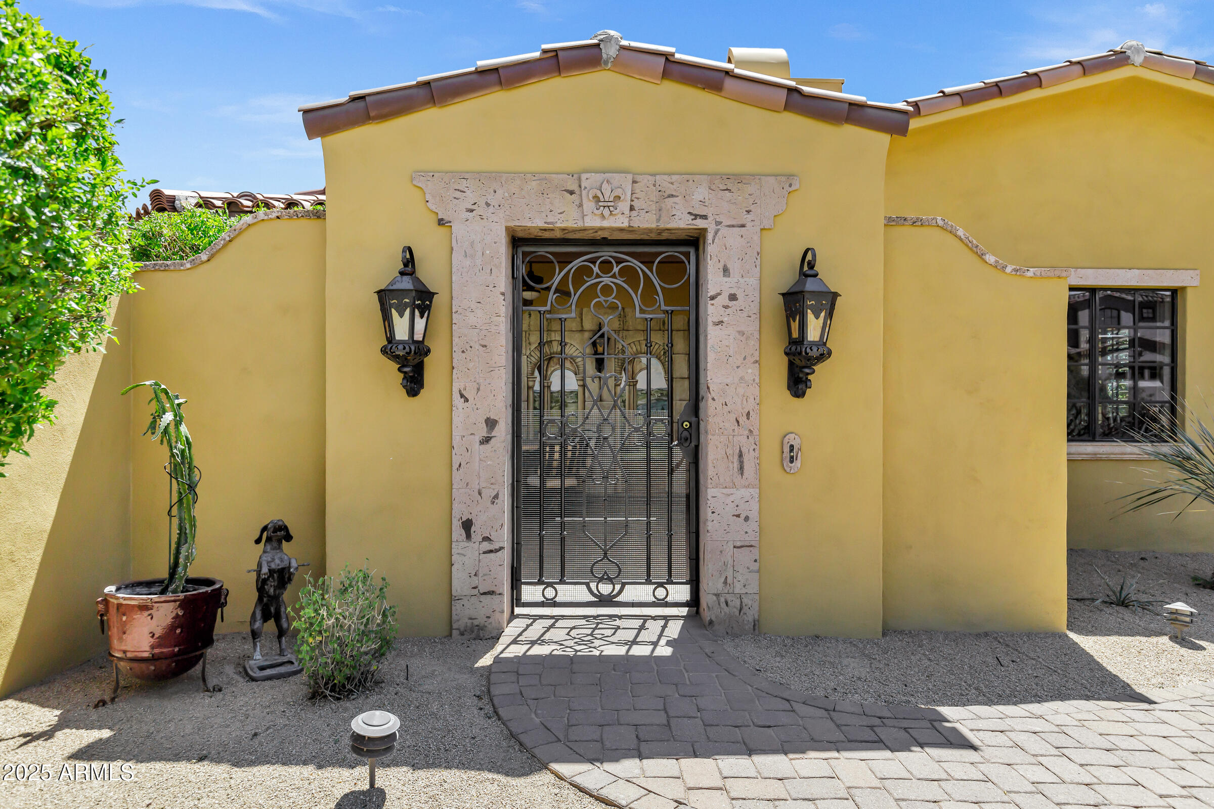 9290 E THOMPSON PEAK Parkway, 409, Scottsdale Unit: 409