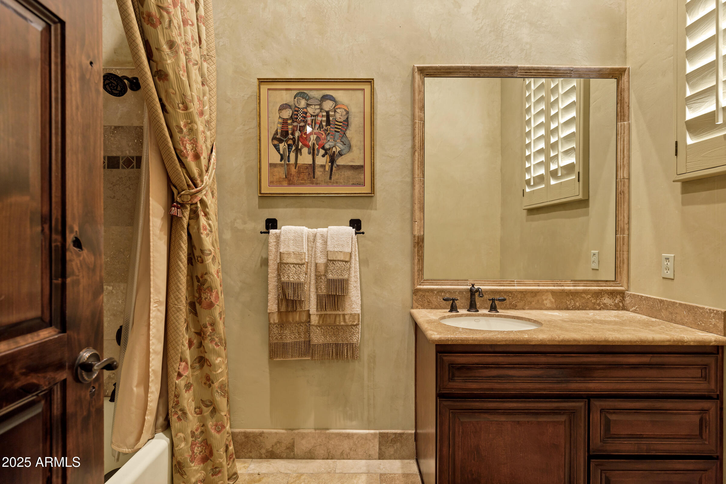 9290 E THOMPSON PEAK Parkway, 409, Scottsdale Unit: 409