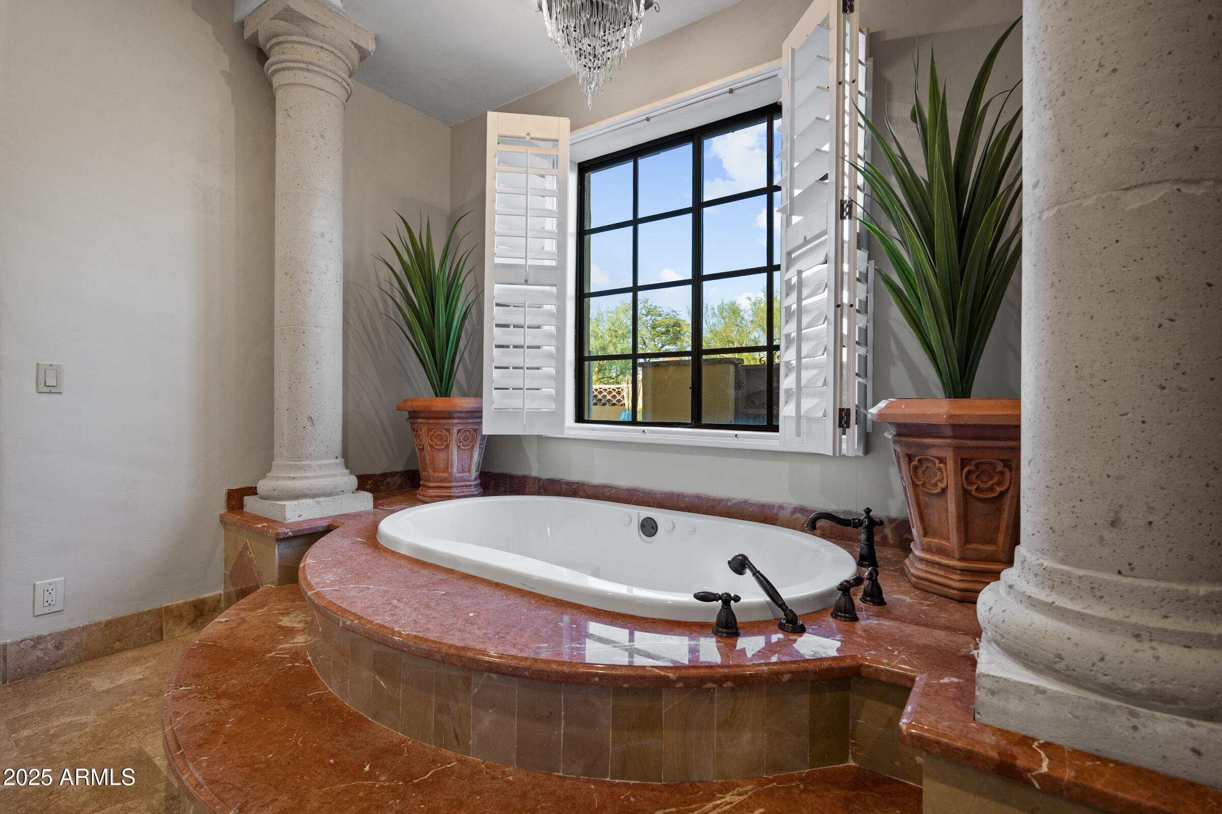 9290 E THOMPSON PEAK Parkway, 409, Scottsdale Unit: 409