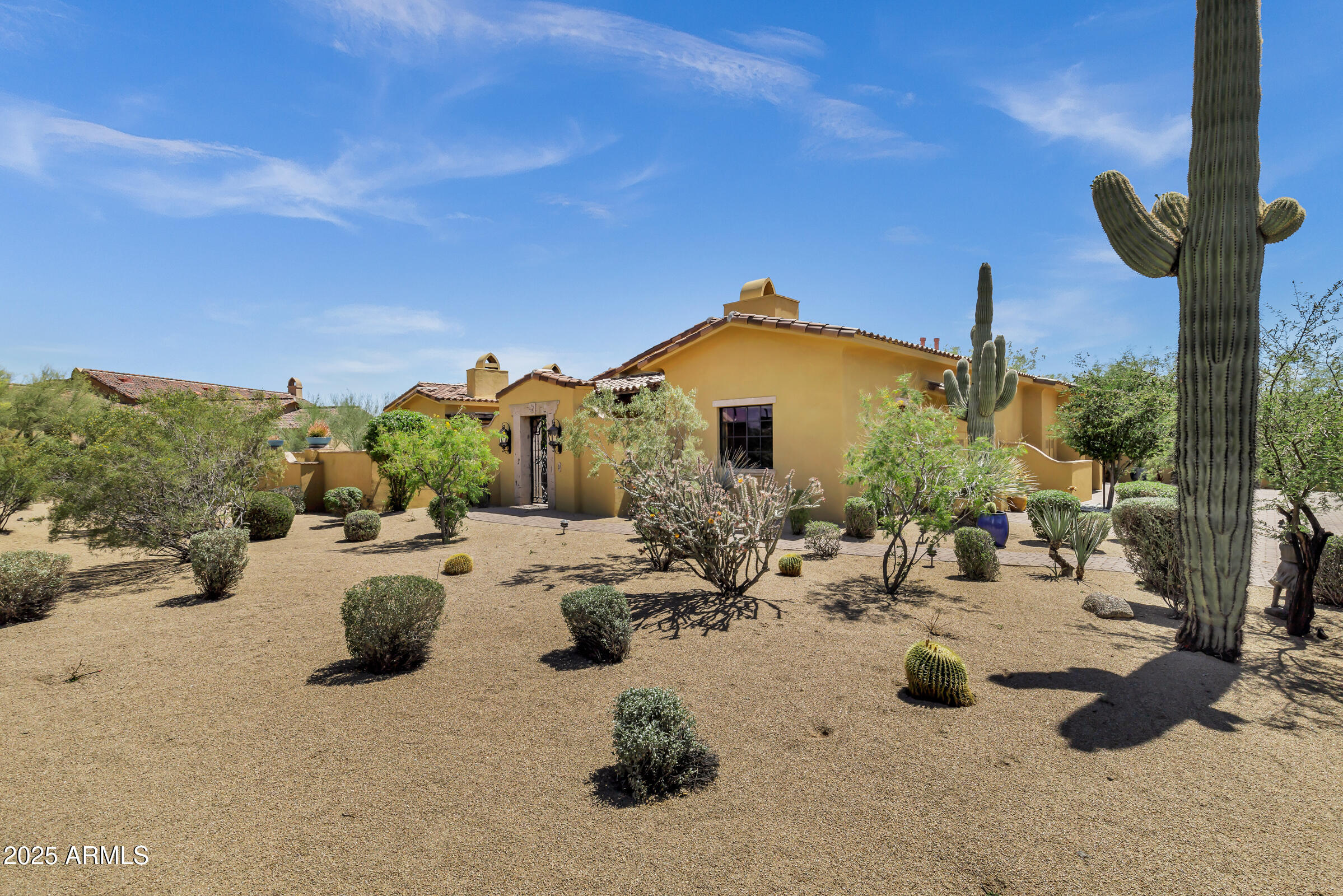 9290 E THOMPSON PEAK Parkway, 409, Scottsdale Unit: 409